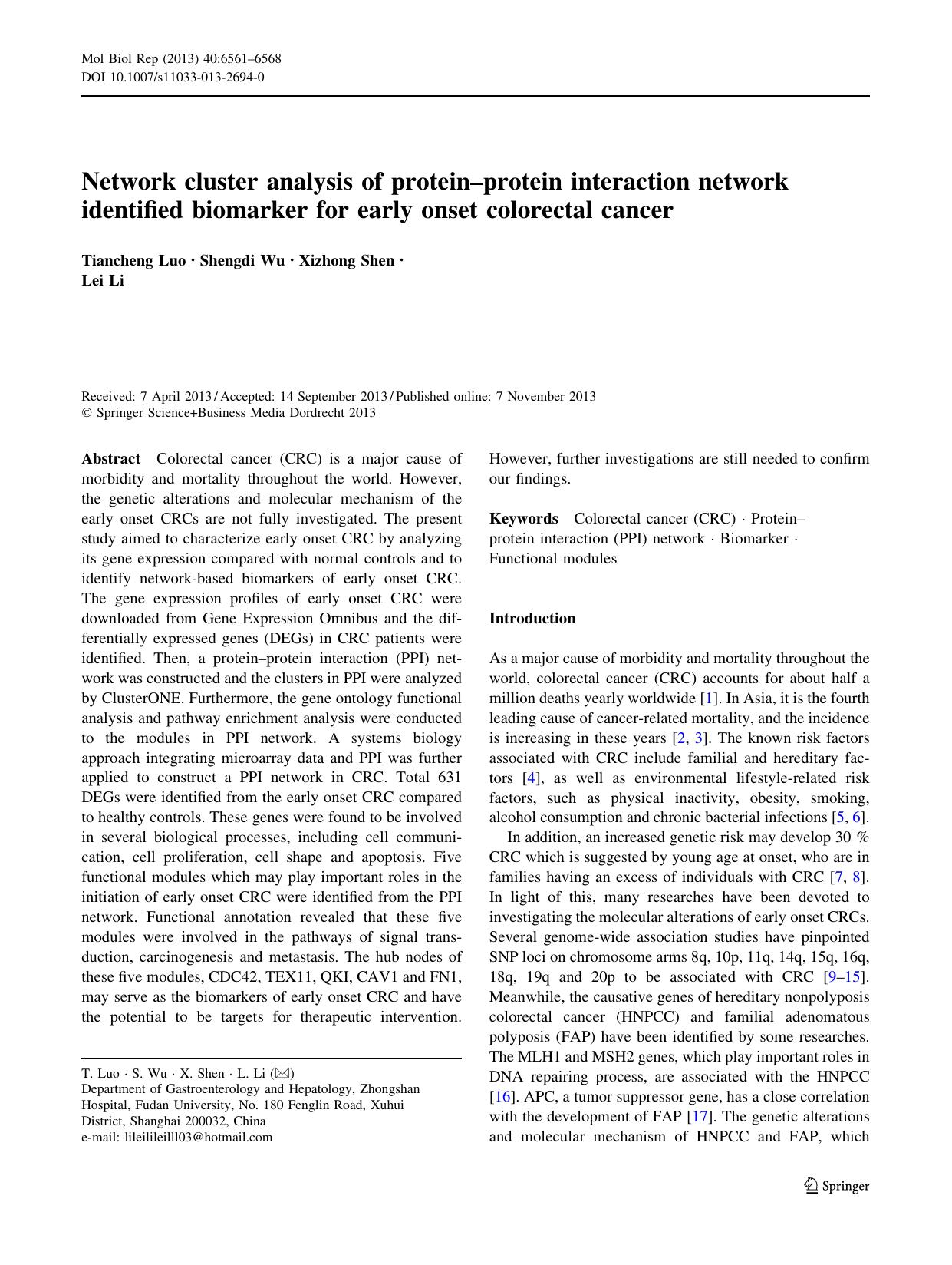 6561-6568 by Unknown