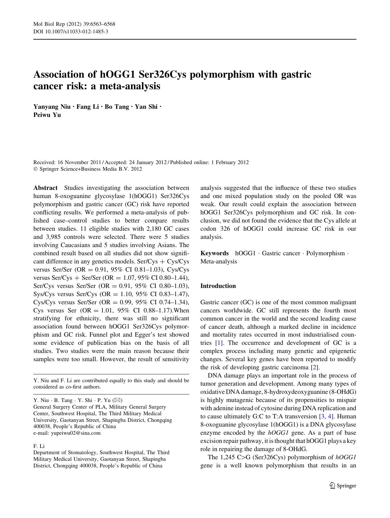 6563-6568 by Unknown