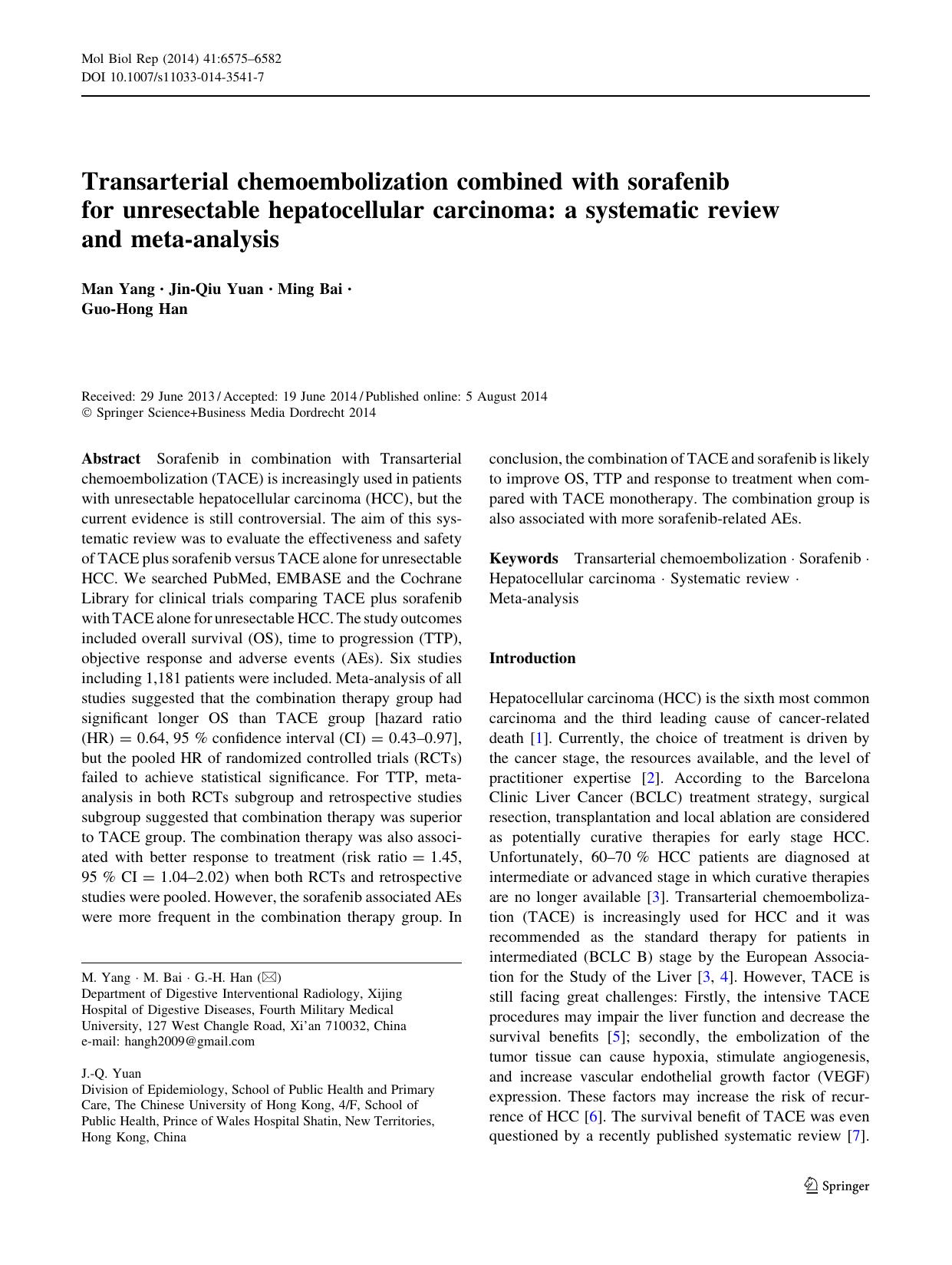 6575-6582 by Unknown