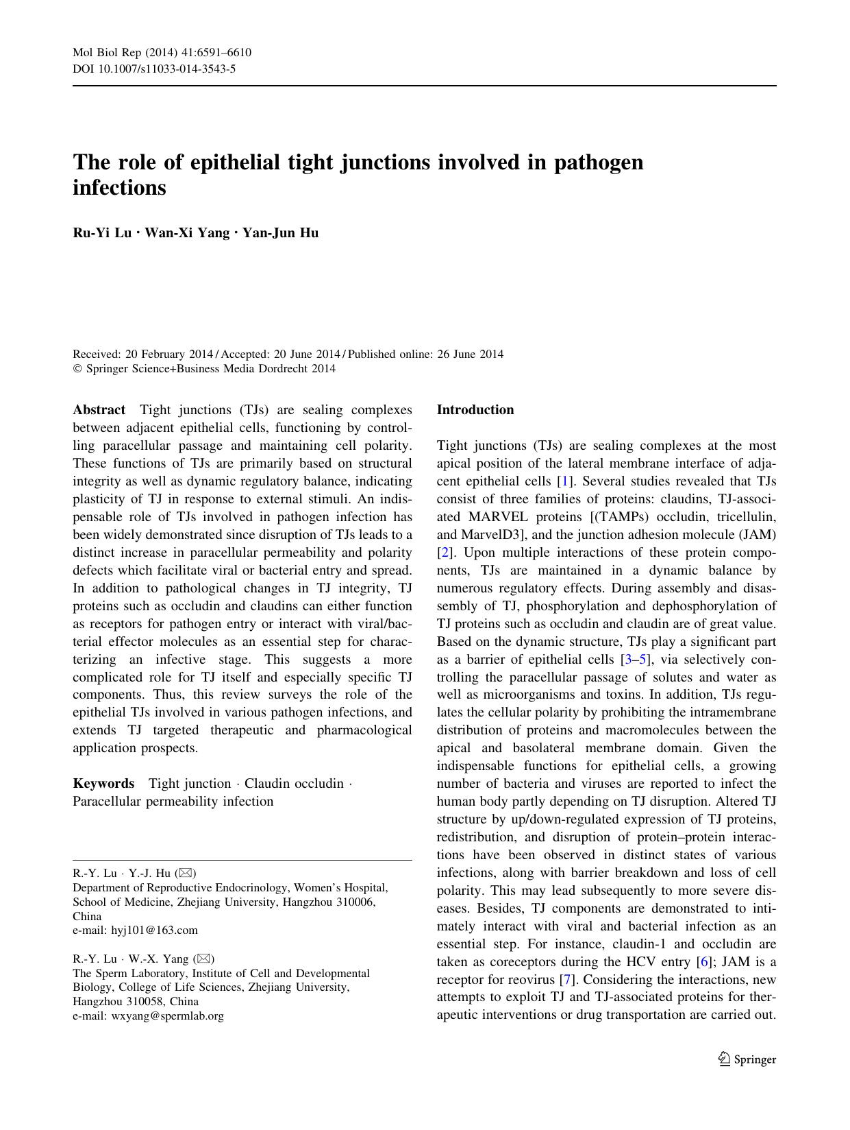 6591-6610 by Unknown