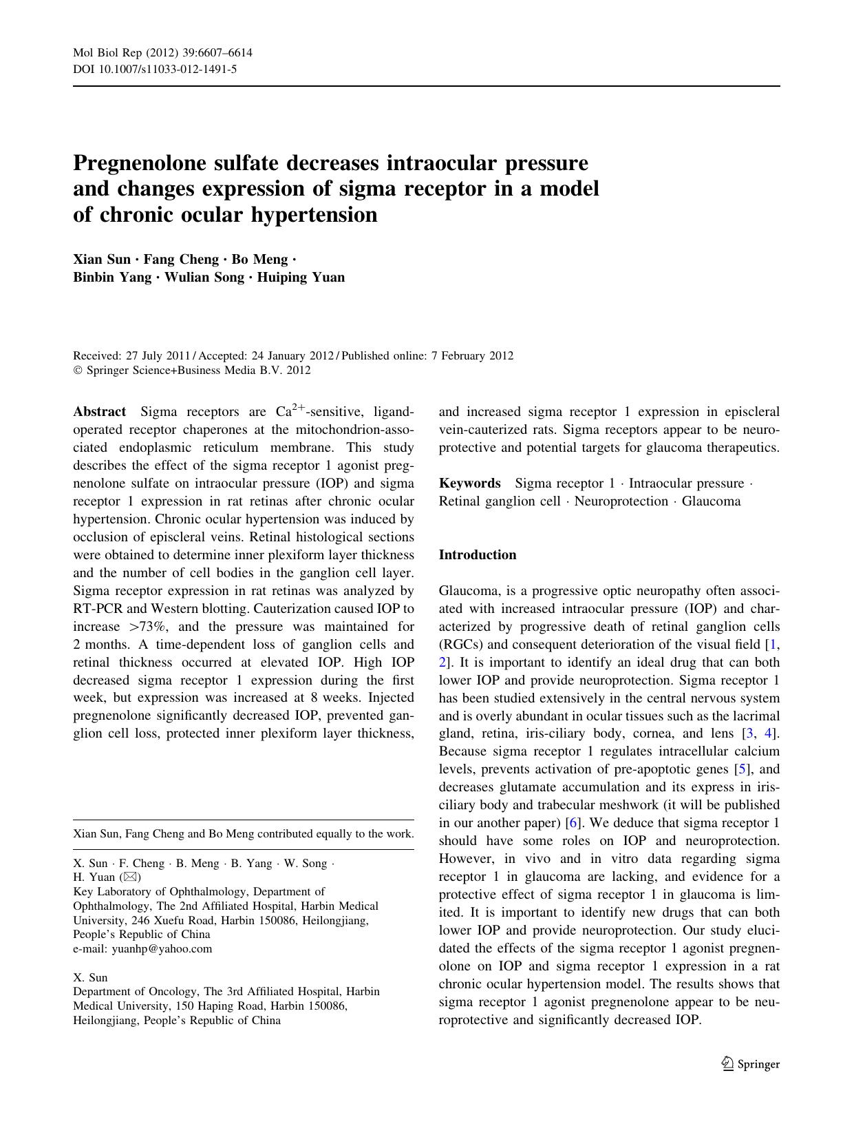 6607-6614 by Unknown