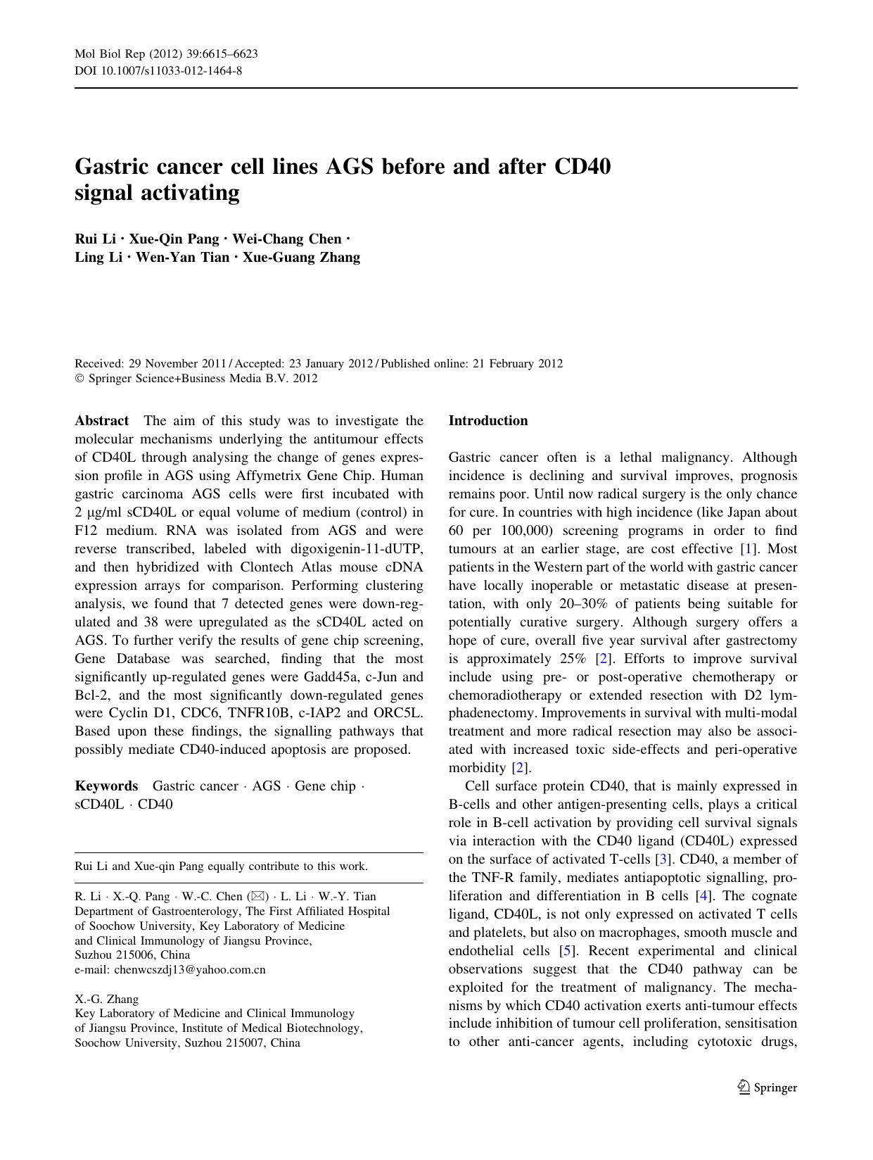 6615-6623 by Unknown