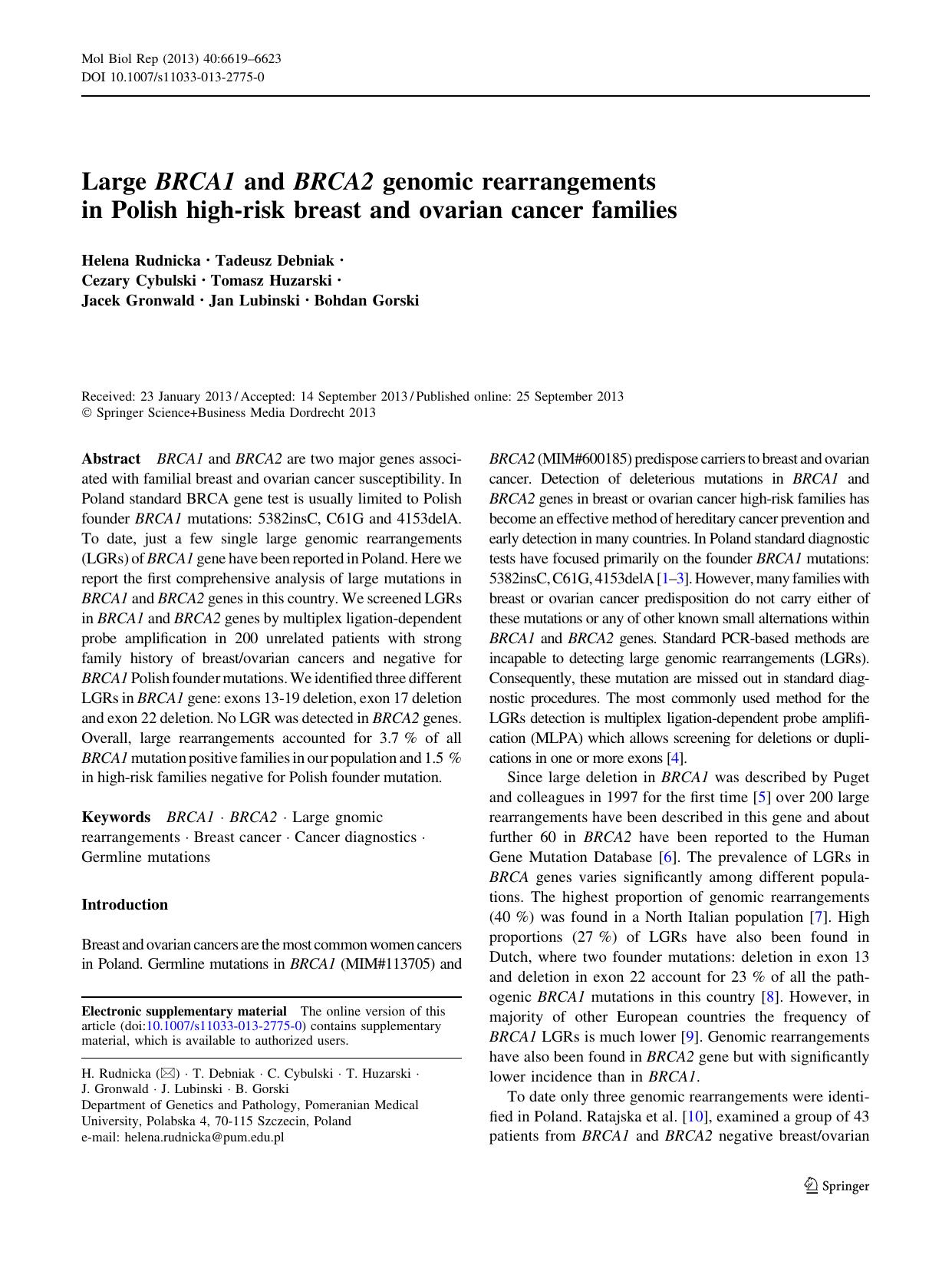 6619-6623 by Unknown