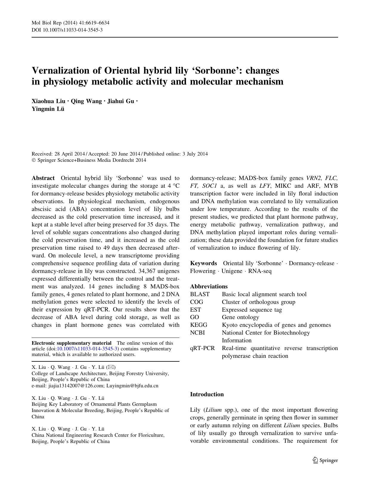 6619-6634 by Unknown