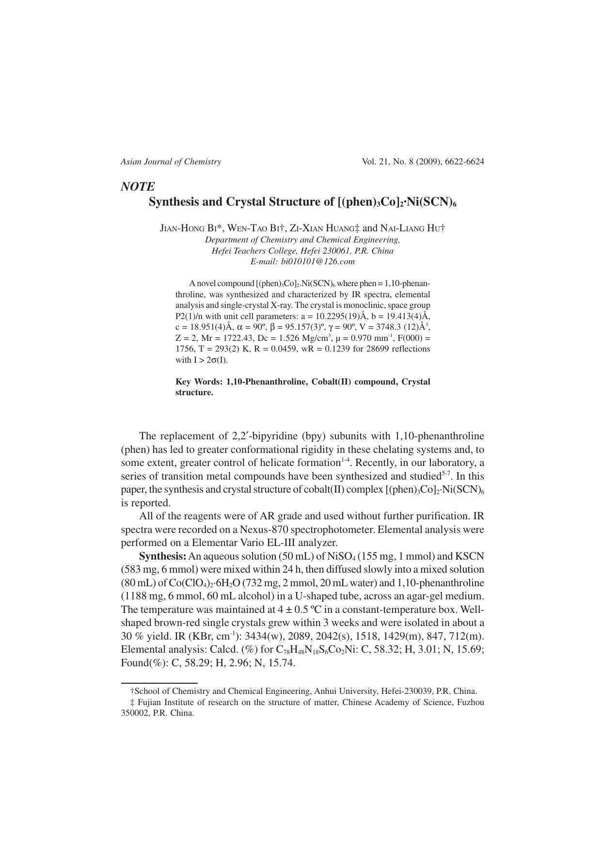 6622-6624 by Unknown