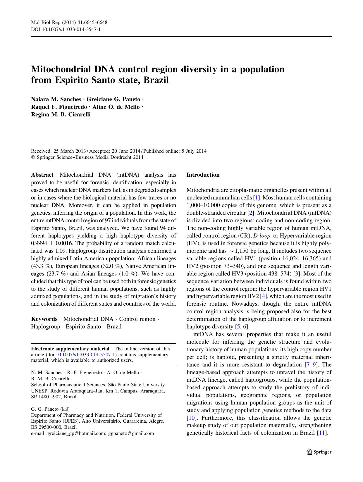 6645-6648 by Unknown