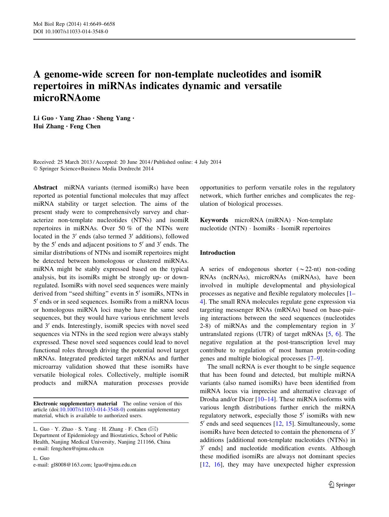 6649-6658 by Unknown