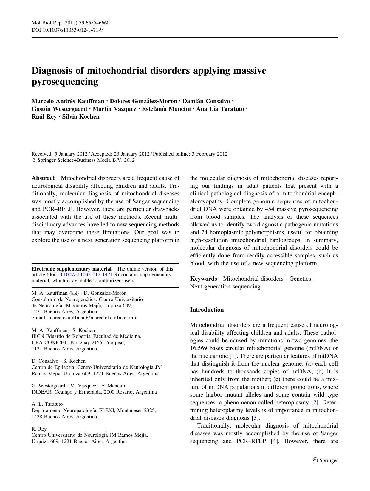 6655-6660 by Unknown