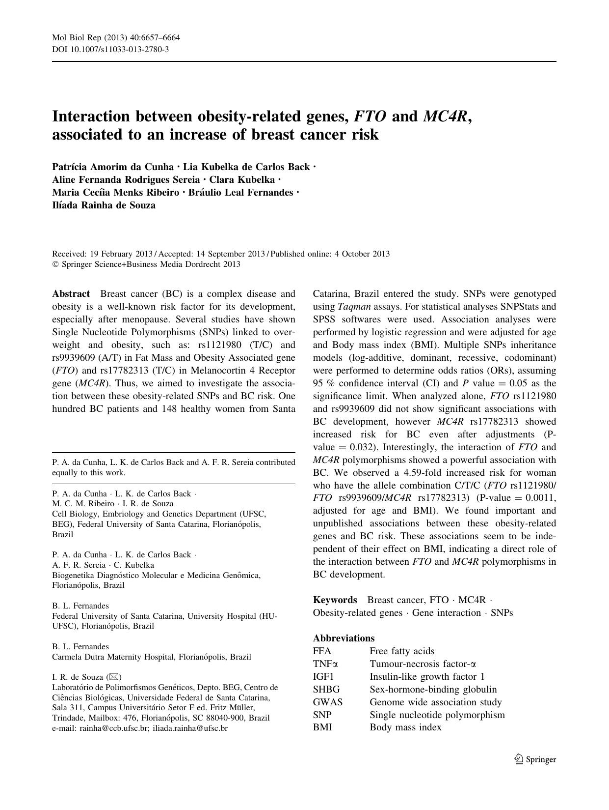 6657-6664 by Unknown