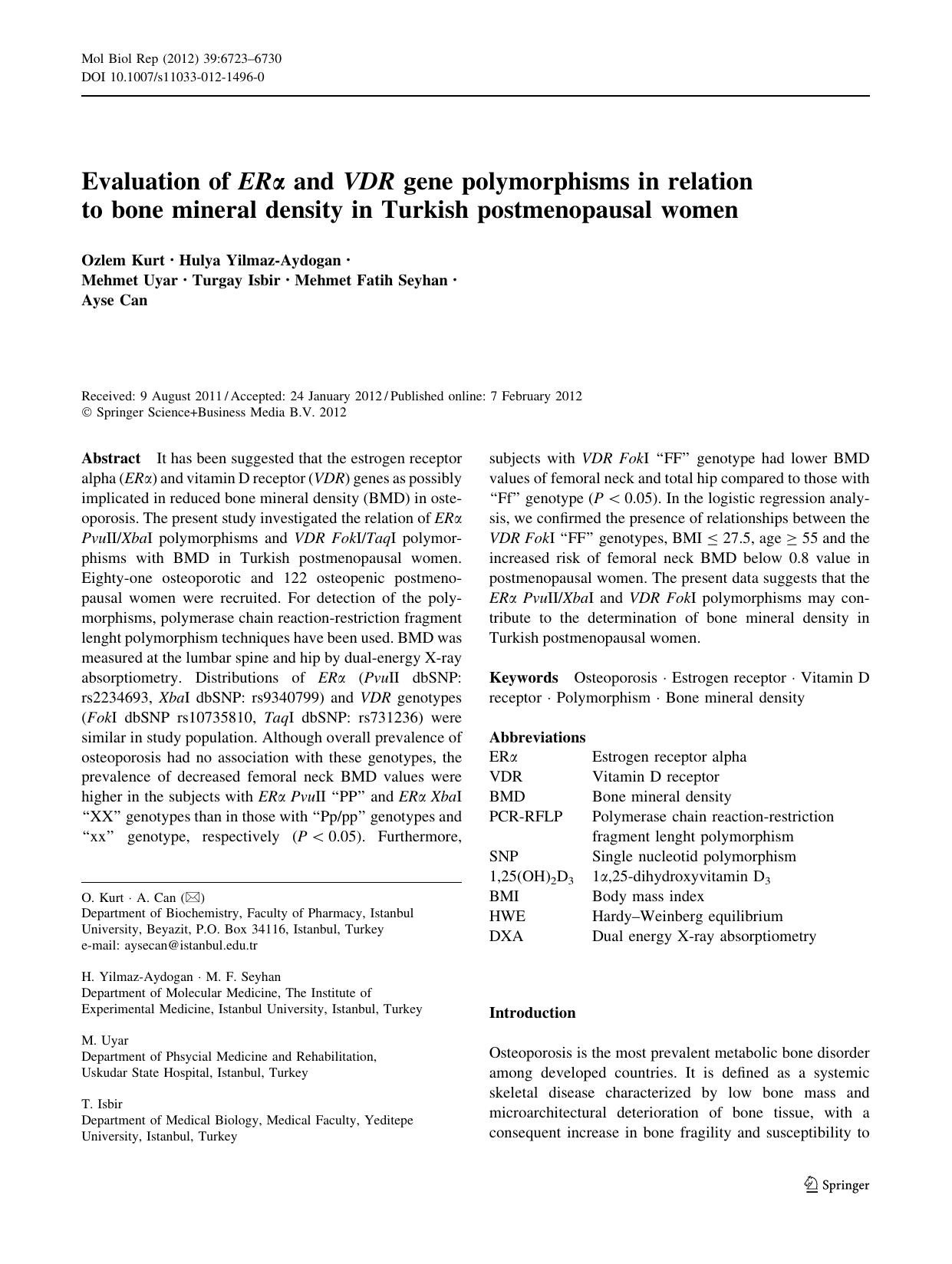 6723-6730 by Unknown