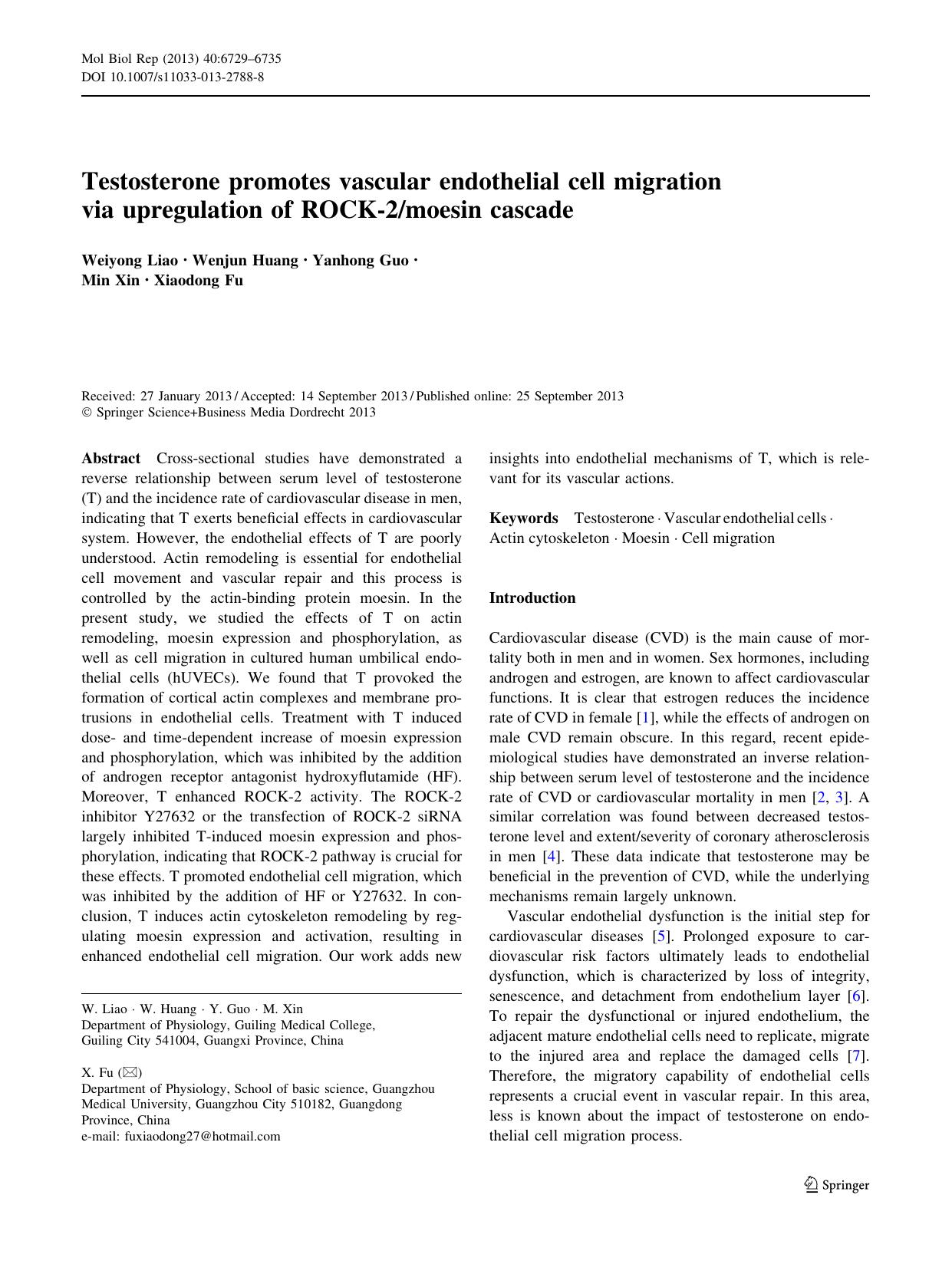 6729-6735 by Unknown