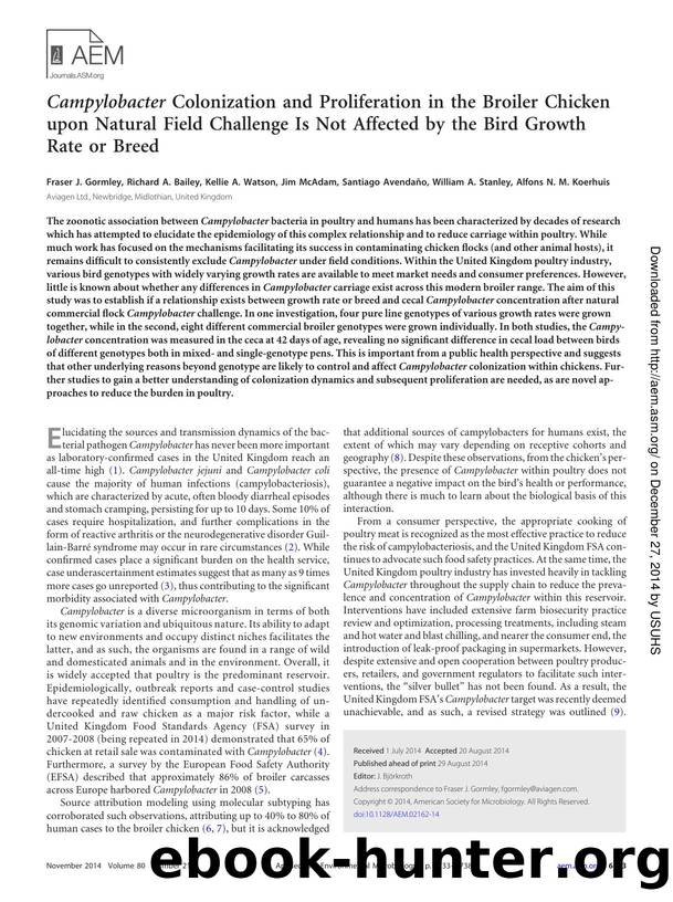 6733-6738 by Unknown