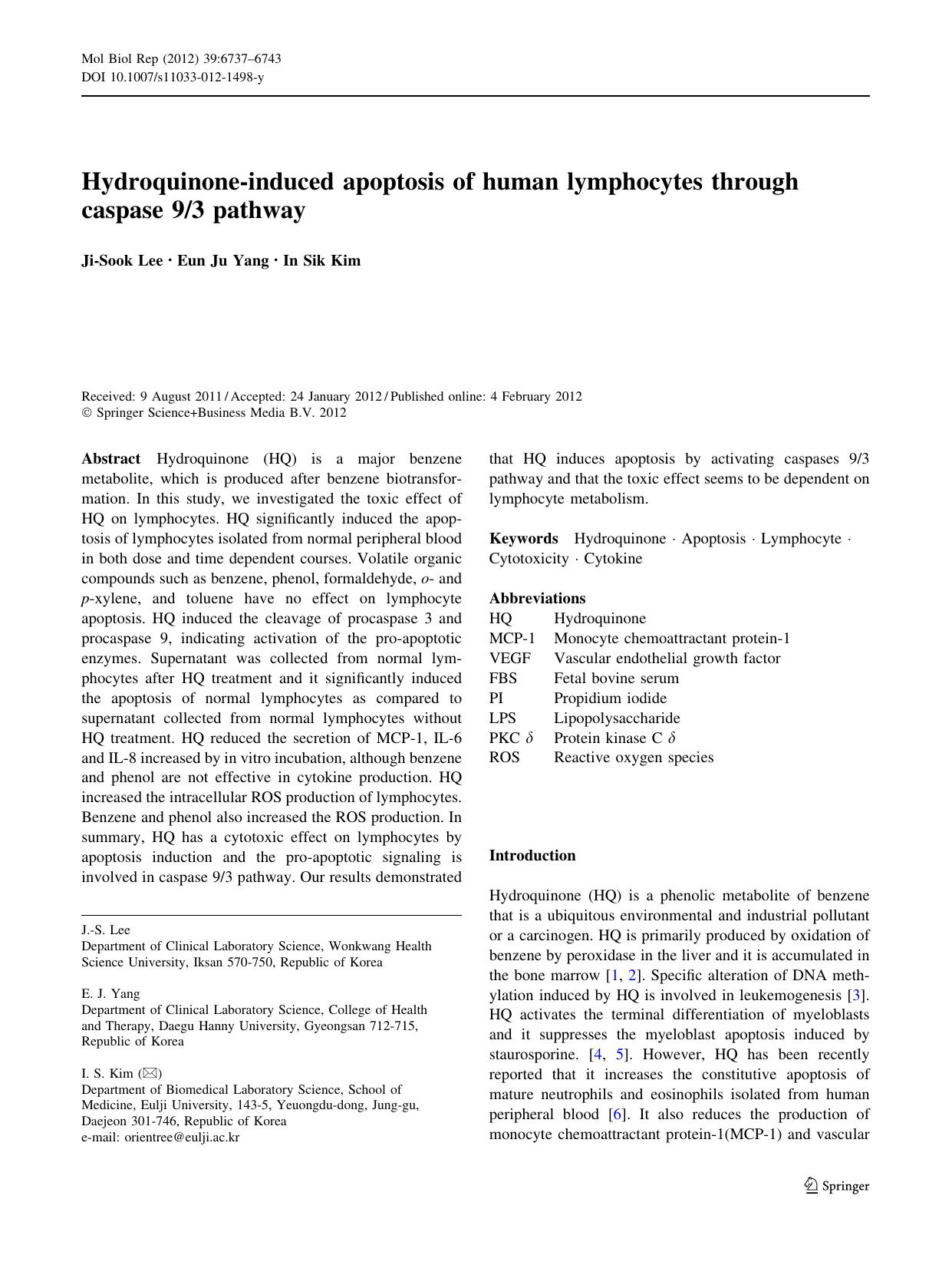 6737-6743 by Unknown