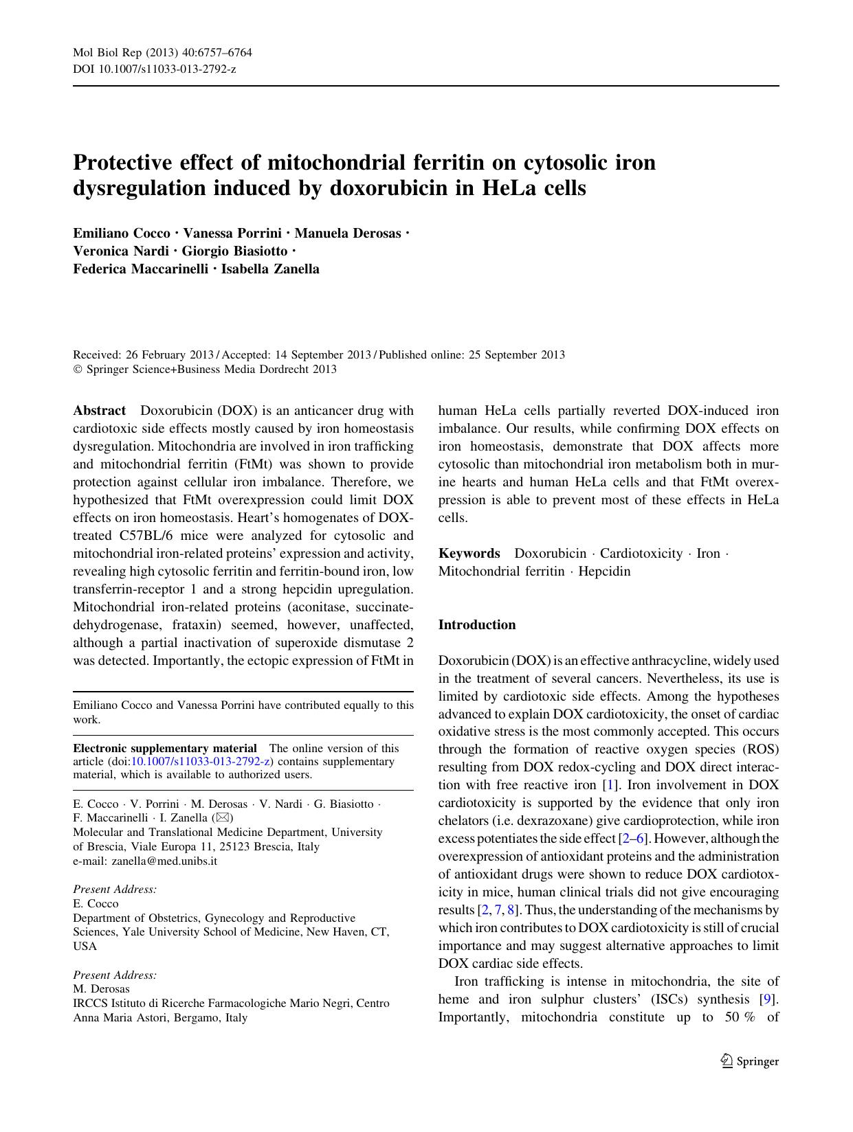 6757-6764 by Unknown