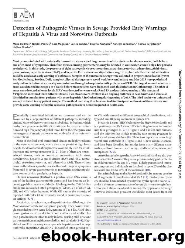 6771-6781 by Unknown