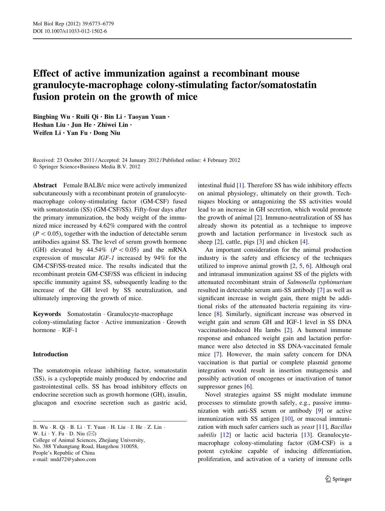 6773-6779 by Unknown