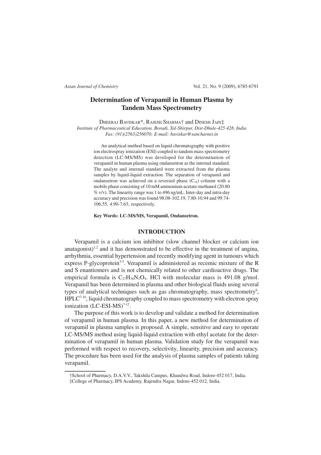 6785-6791 by Unknown