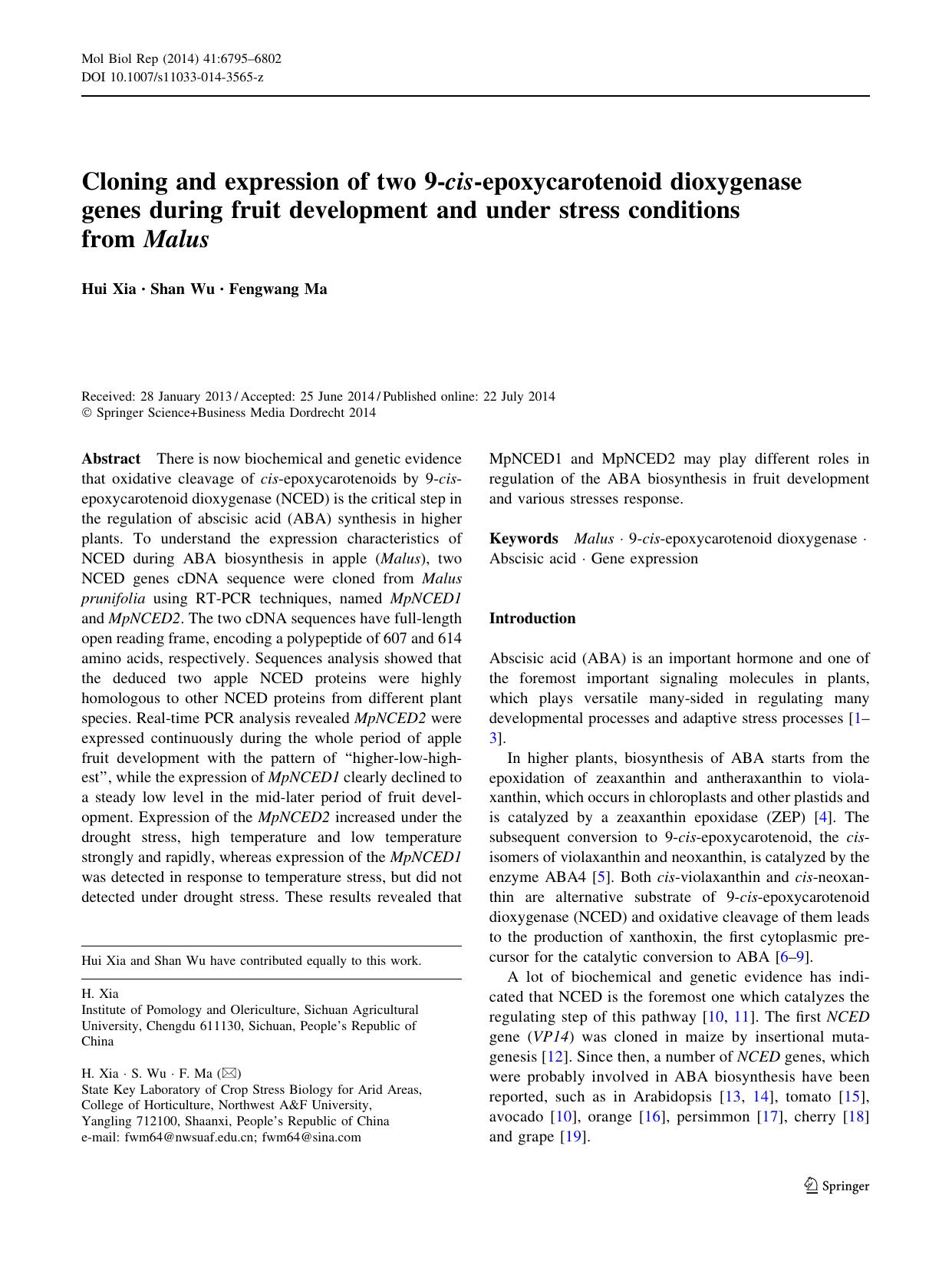 6795-6802 by Unknown