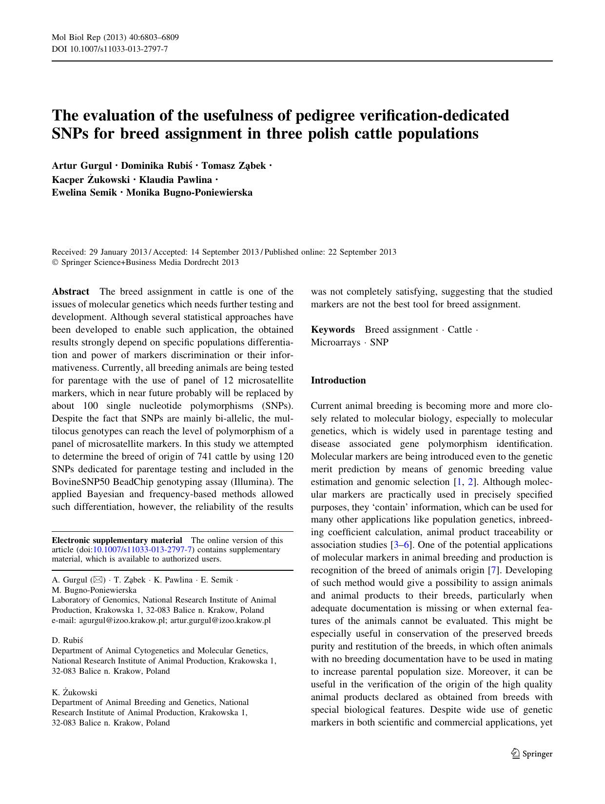 6803-6809 by Unknown