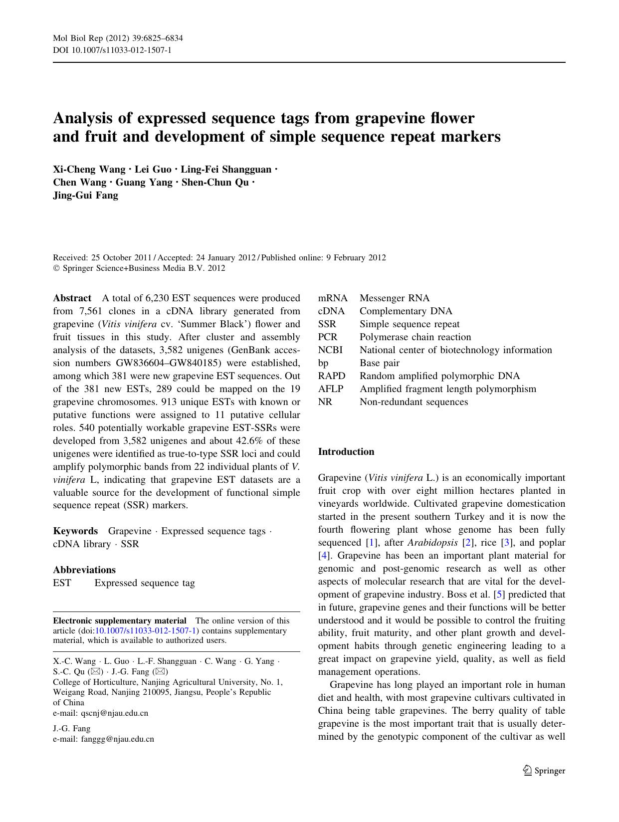 6825-6834 by Unknown