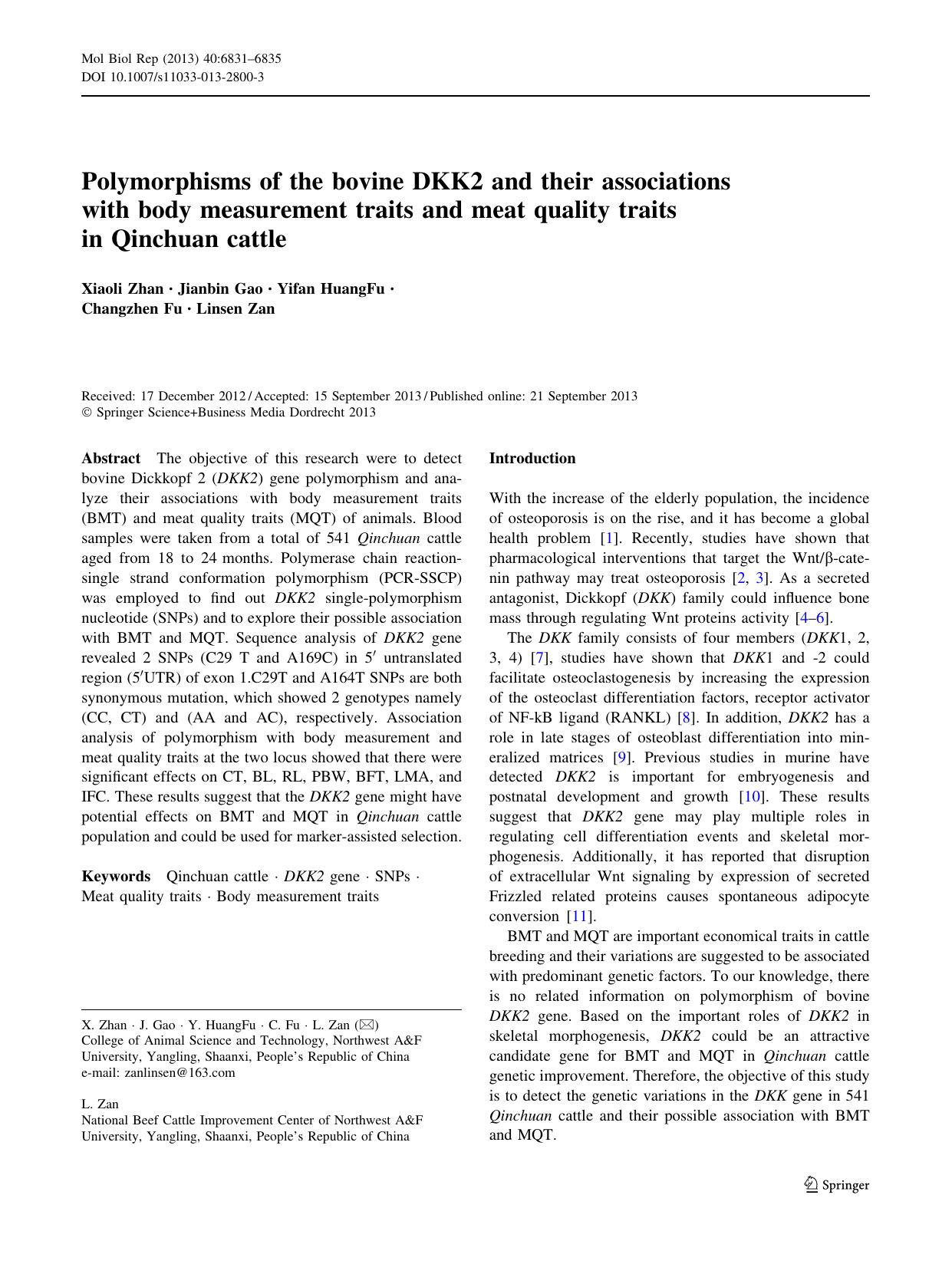 6831-6835 by Unknown