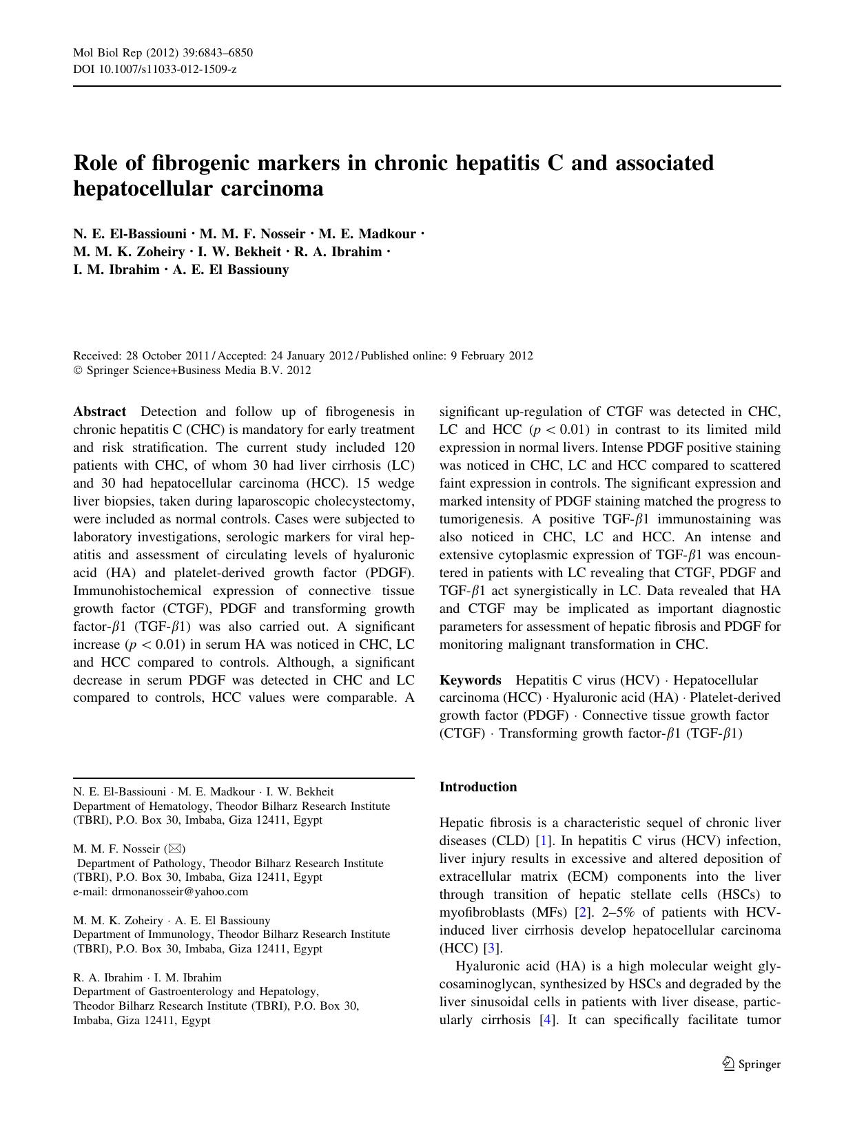 6843-6850 by Unknown