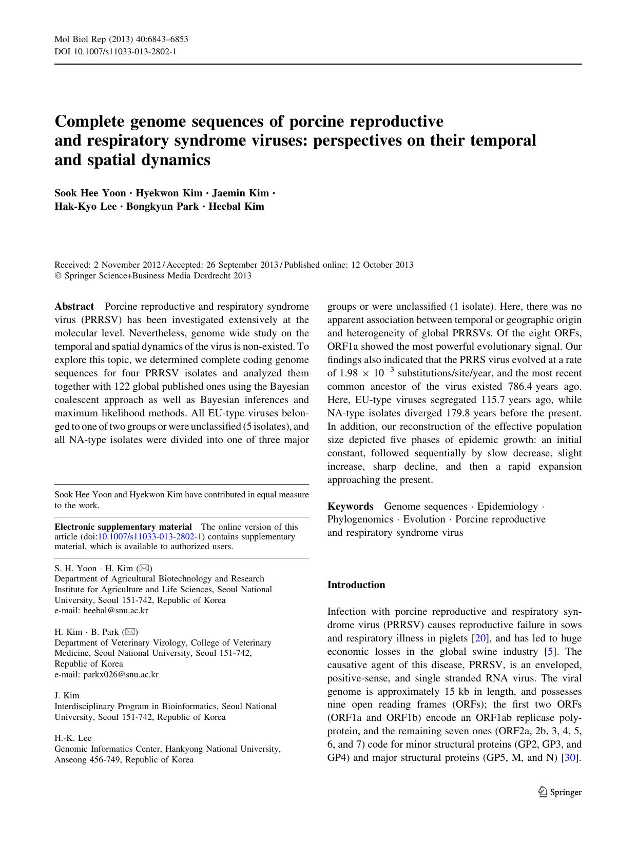 6843-6853 by Unknown