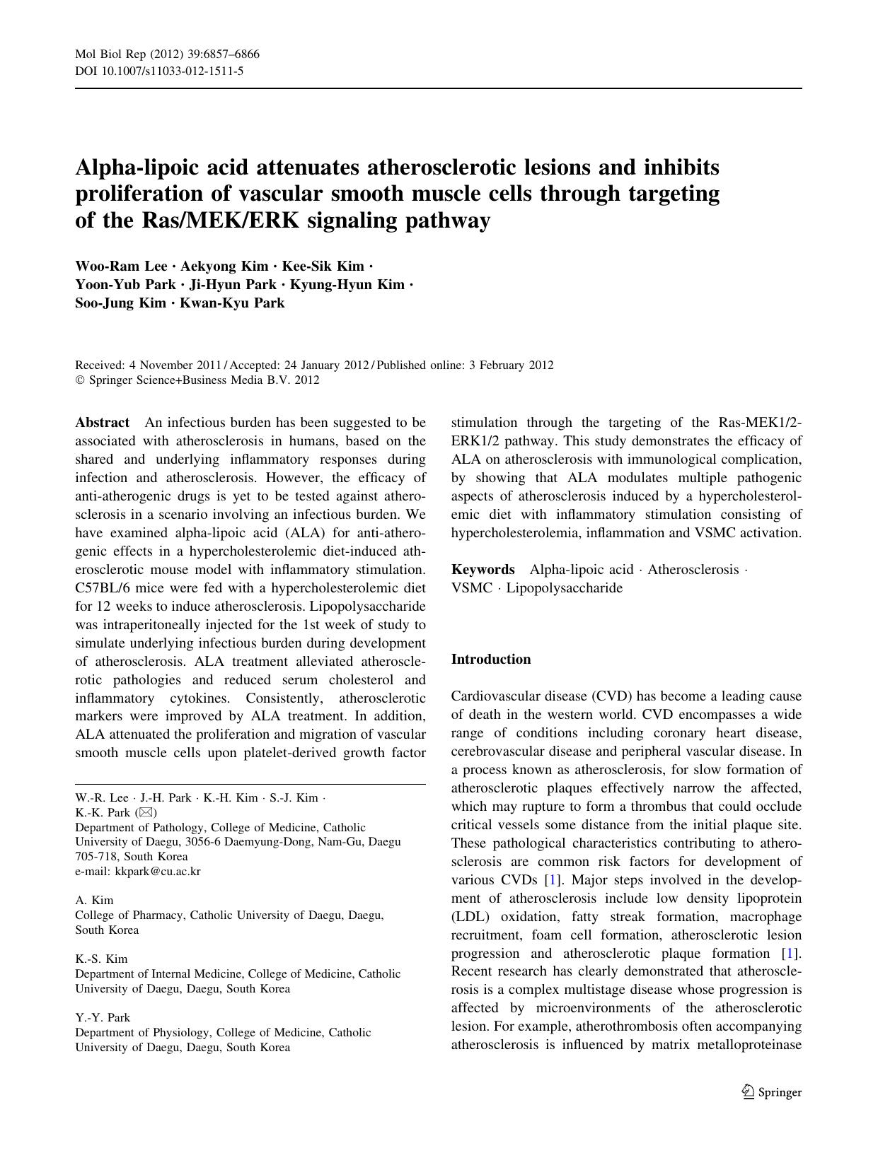 6857-6866 by Unknown