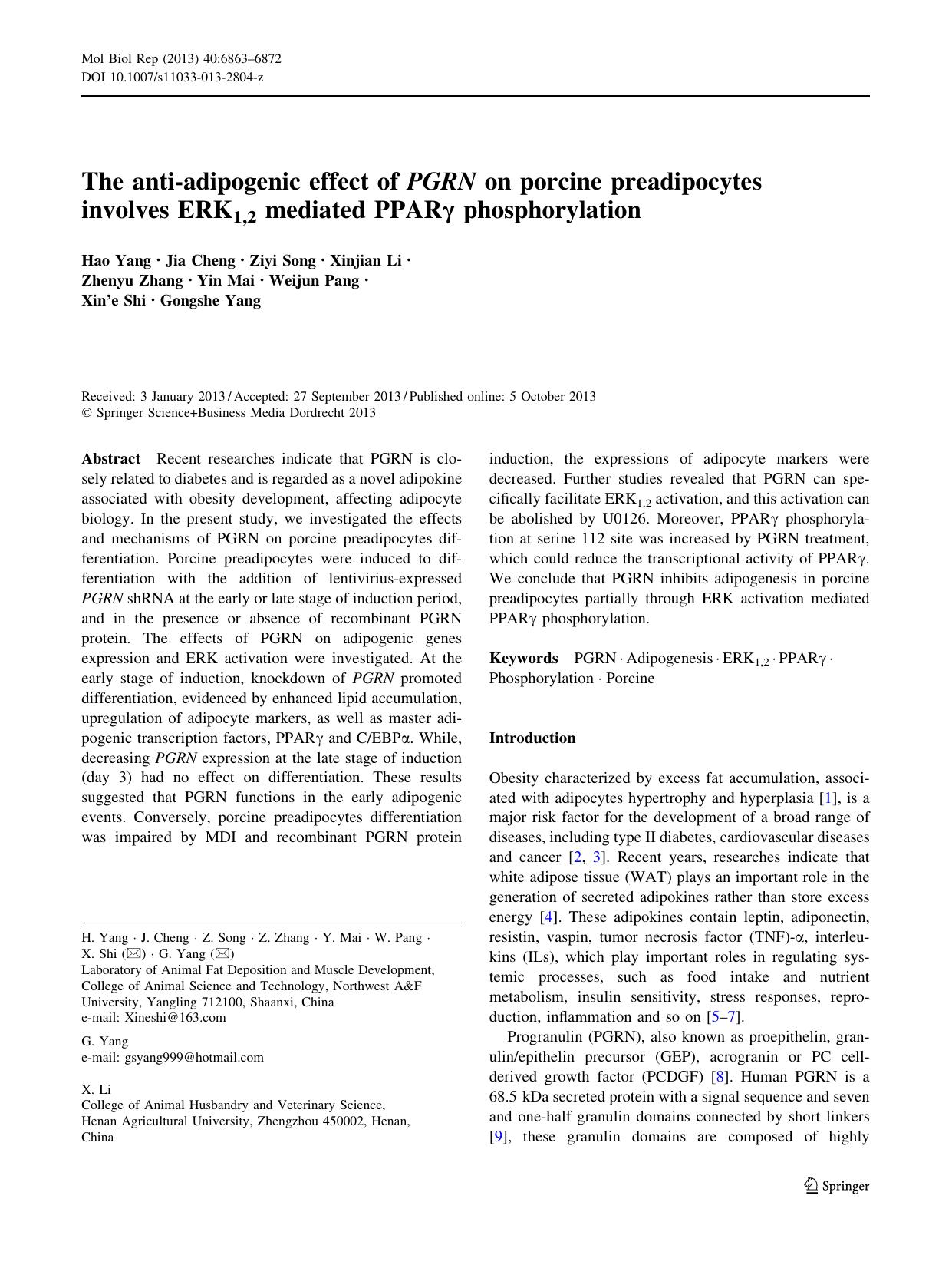 6863-6872 by Unknown