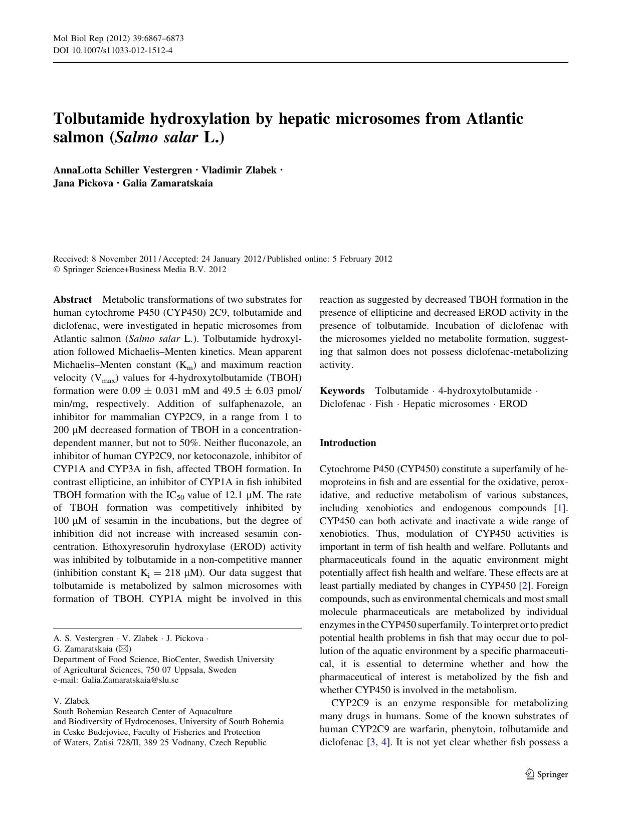 6867-6873 by Unknown