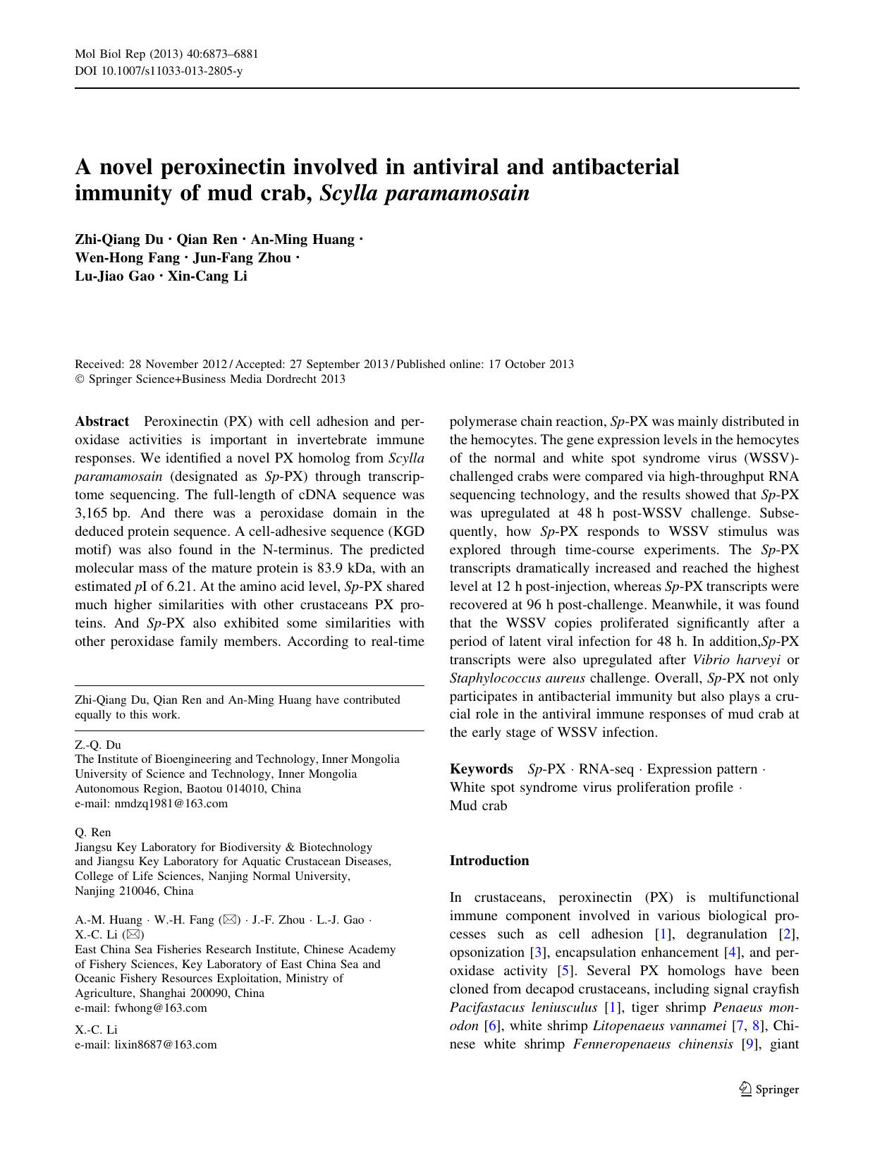 6873-6881 by Unknown