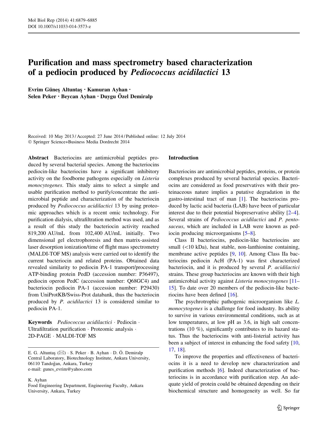 6879-6885 by Unknown