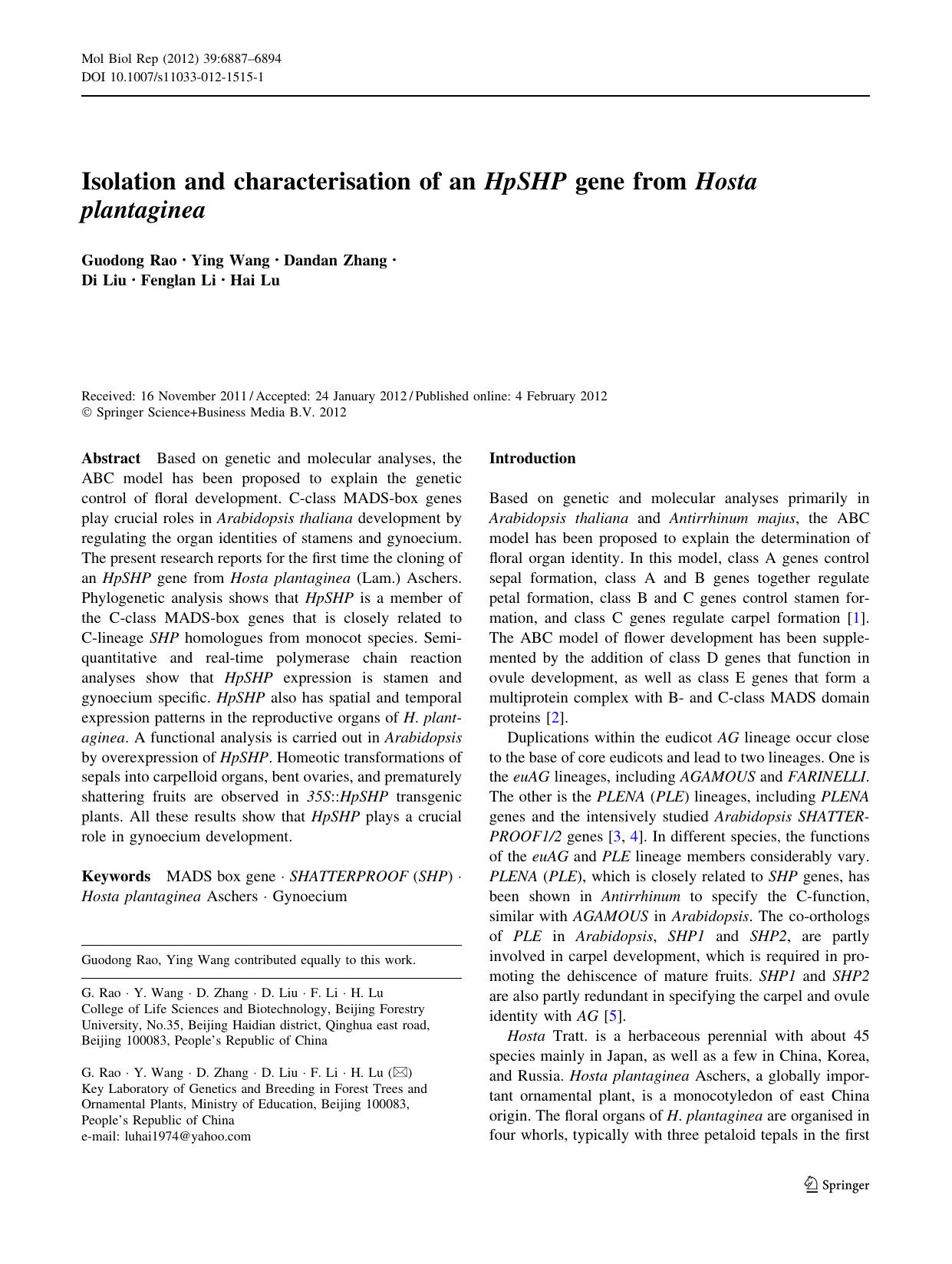 6887-6894 by Unknown