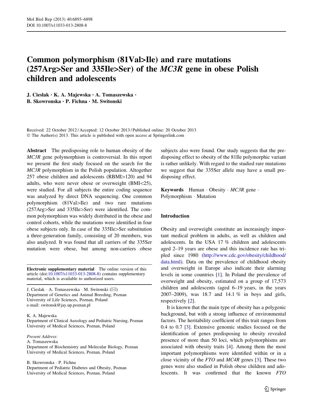 6893-6898 by Unknown