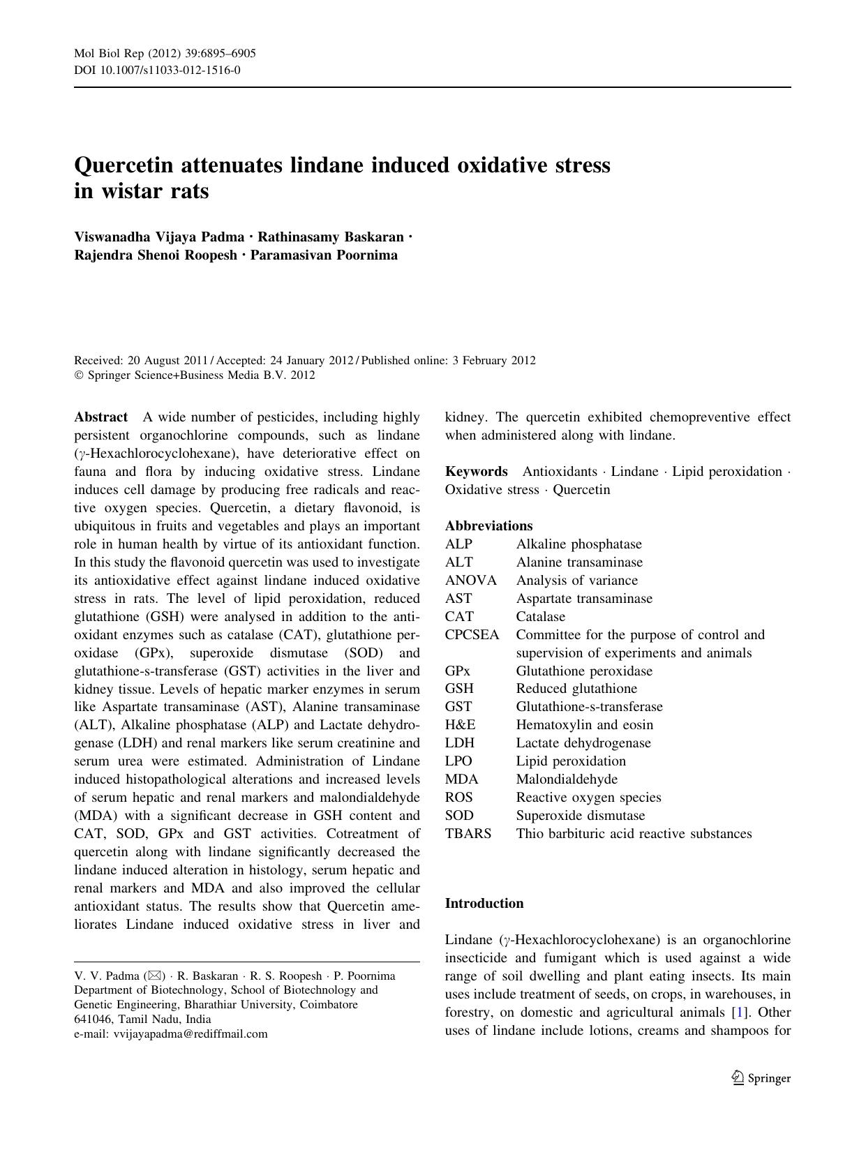 6895-6905 by Unknown