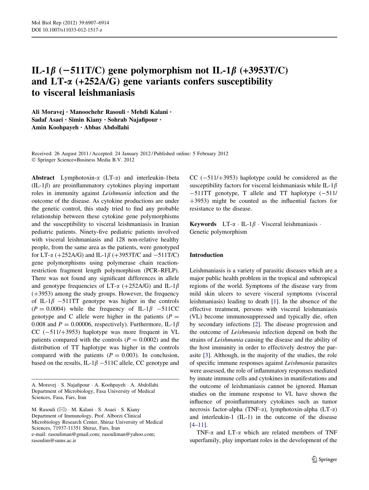 6907-6914 by Unknown