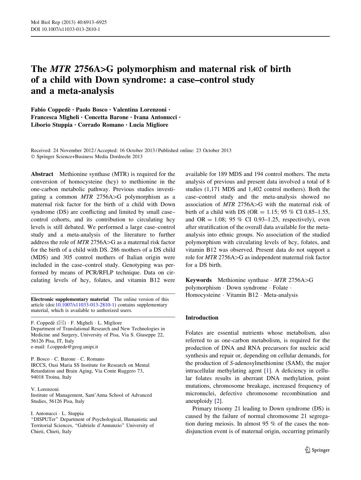 6913-6925 by Unknown