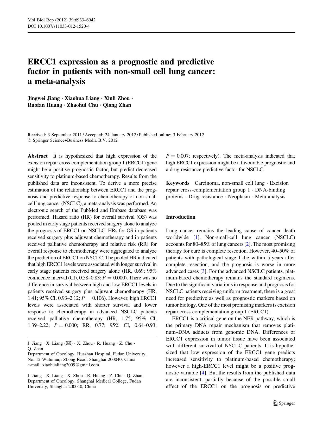 6933-6942 by Unknown