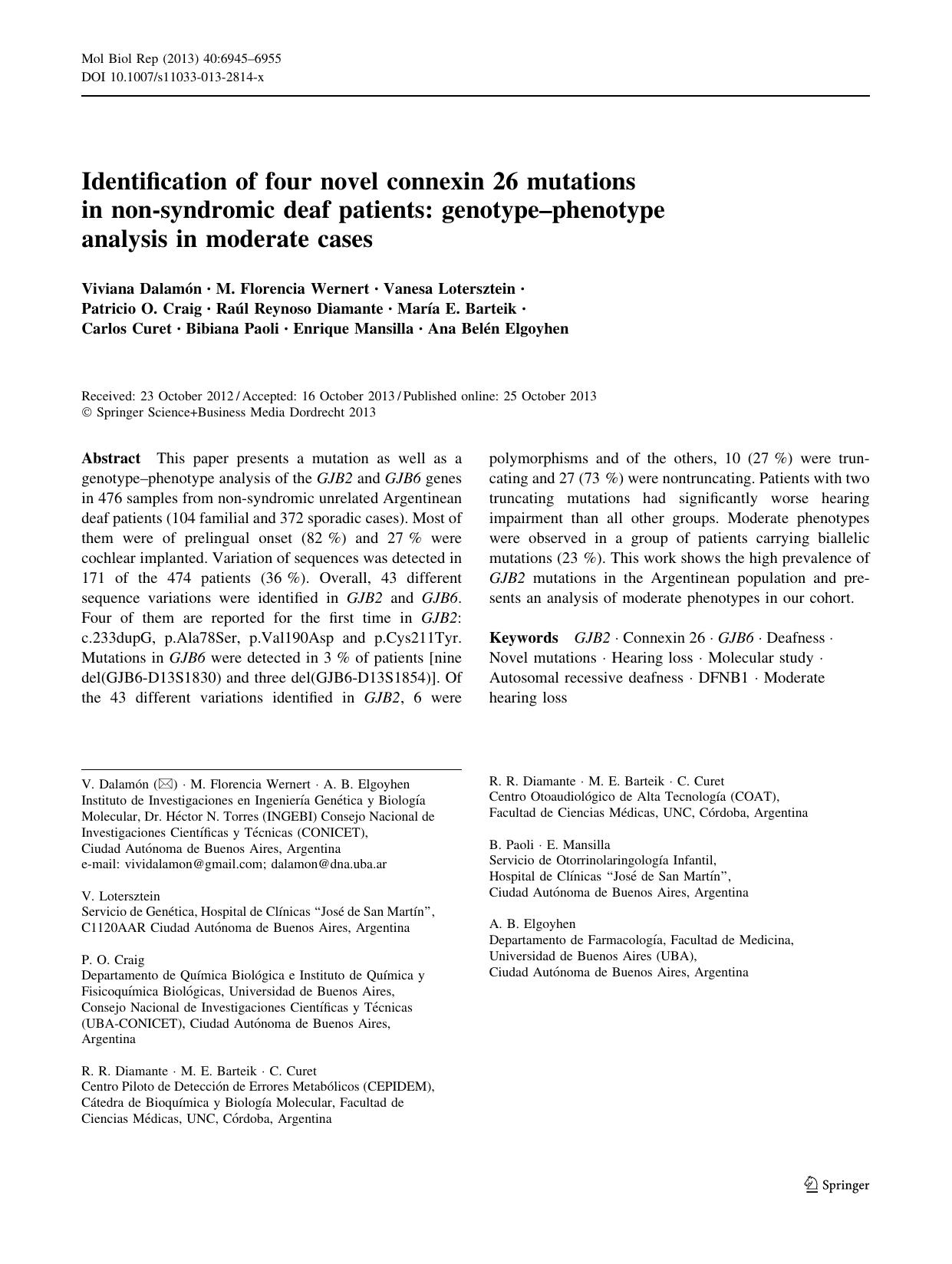 6945-6955 by Unknown