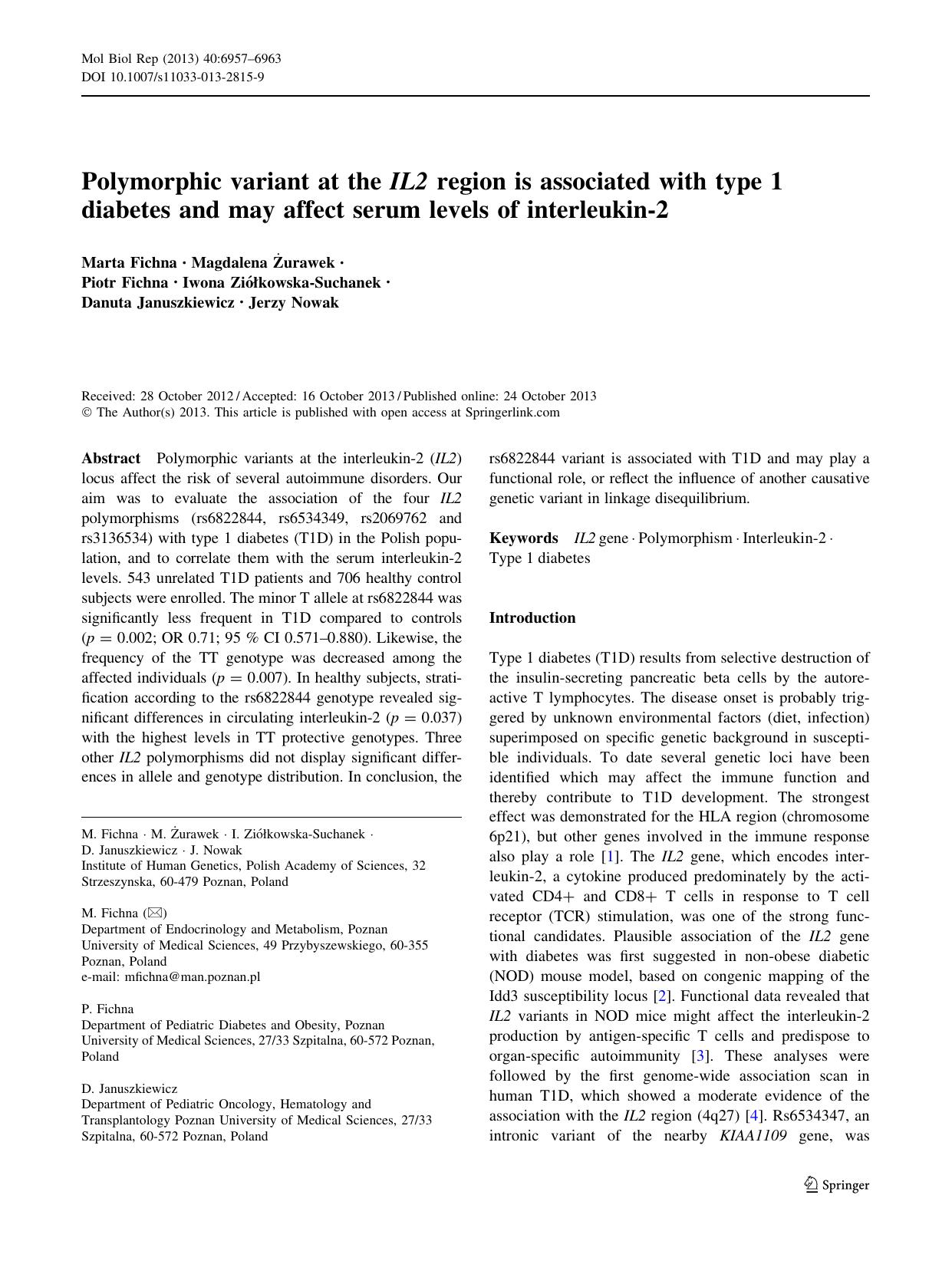 6957-6963 by Unknown