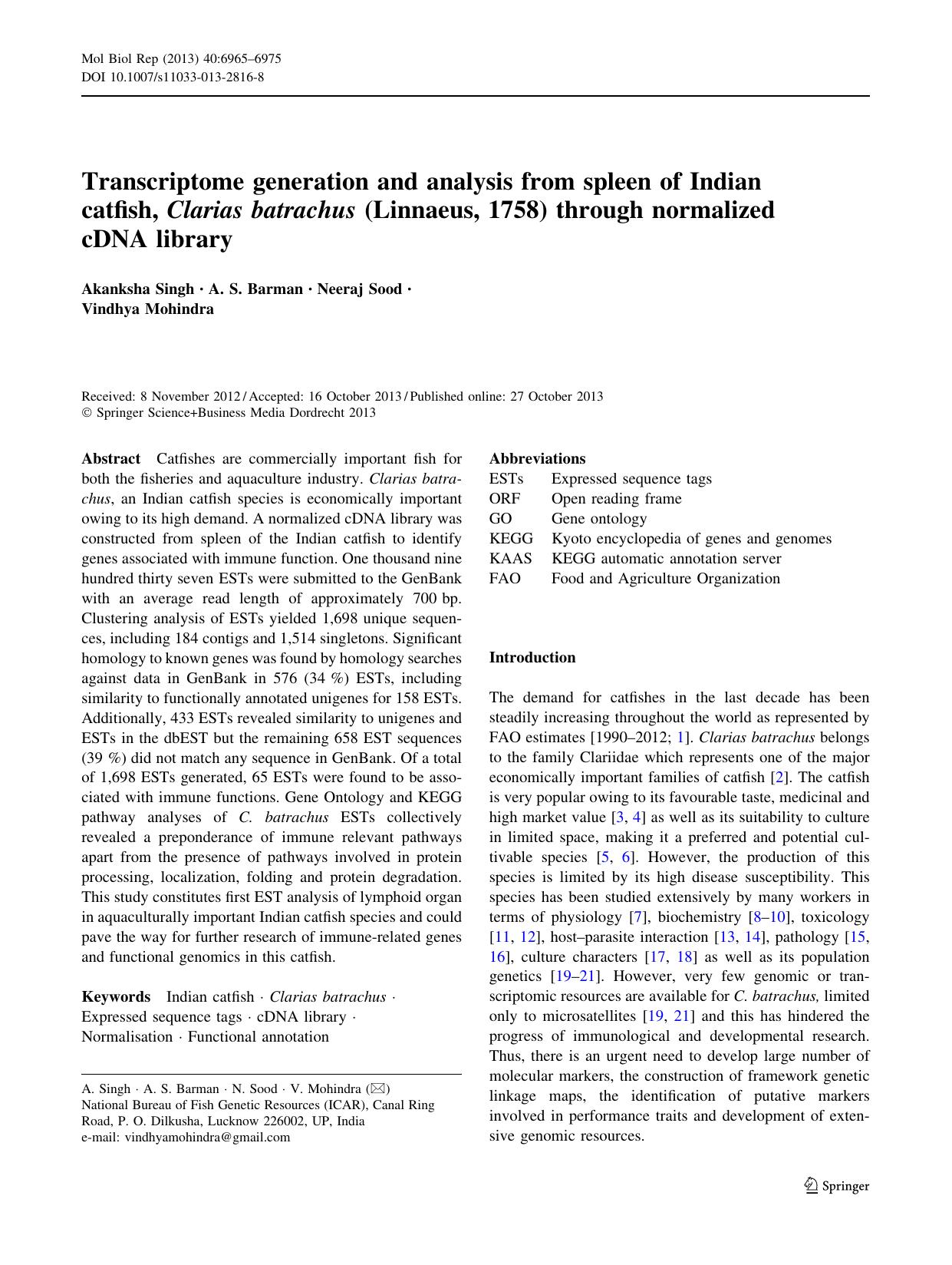 6965-6975 by Unknown