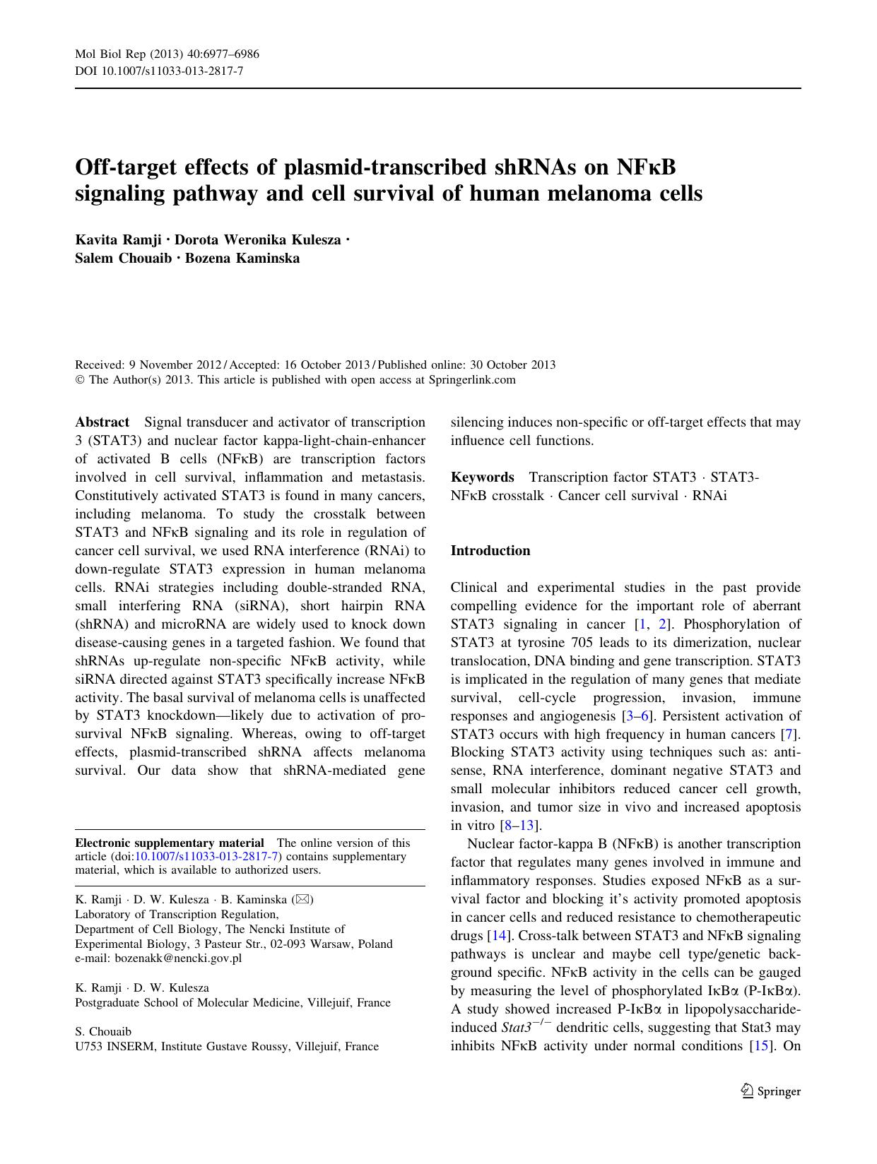 6977-6986 by Unknown