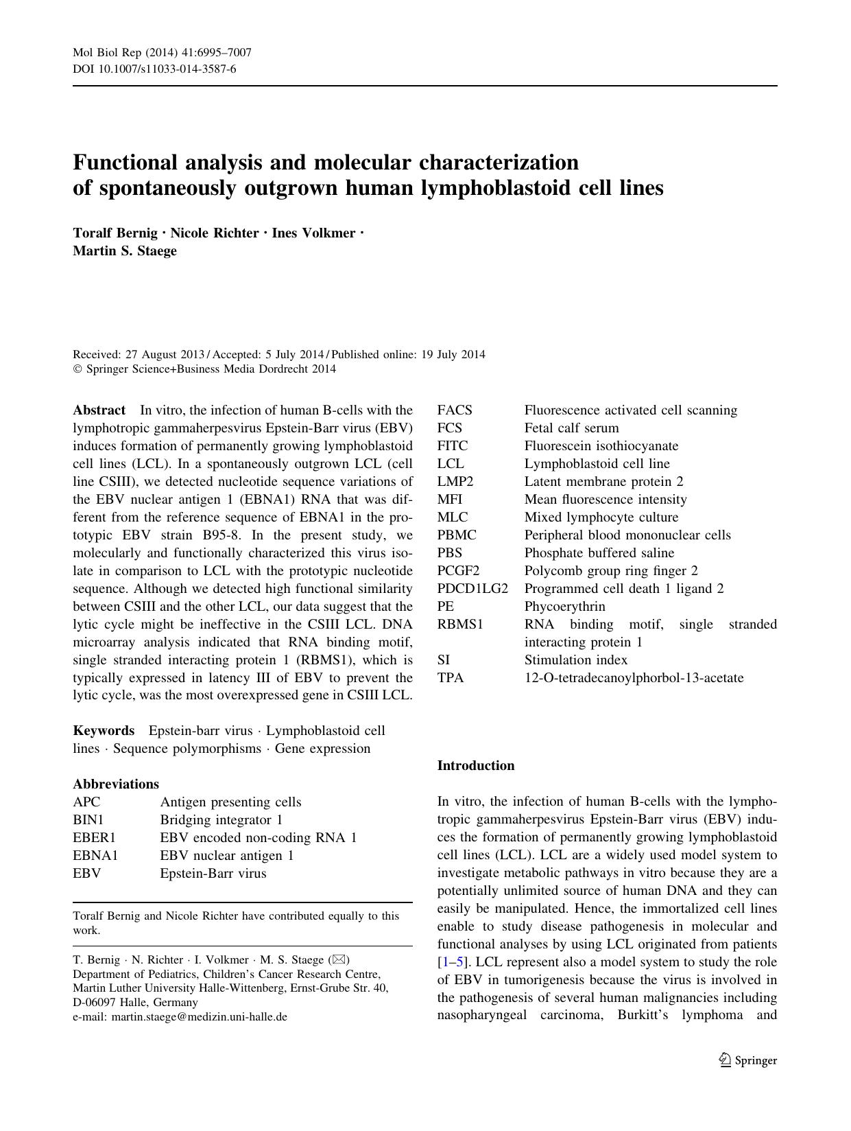 6995-7007 by Unknown