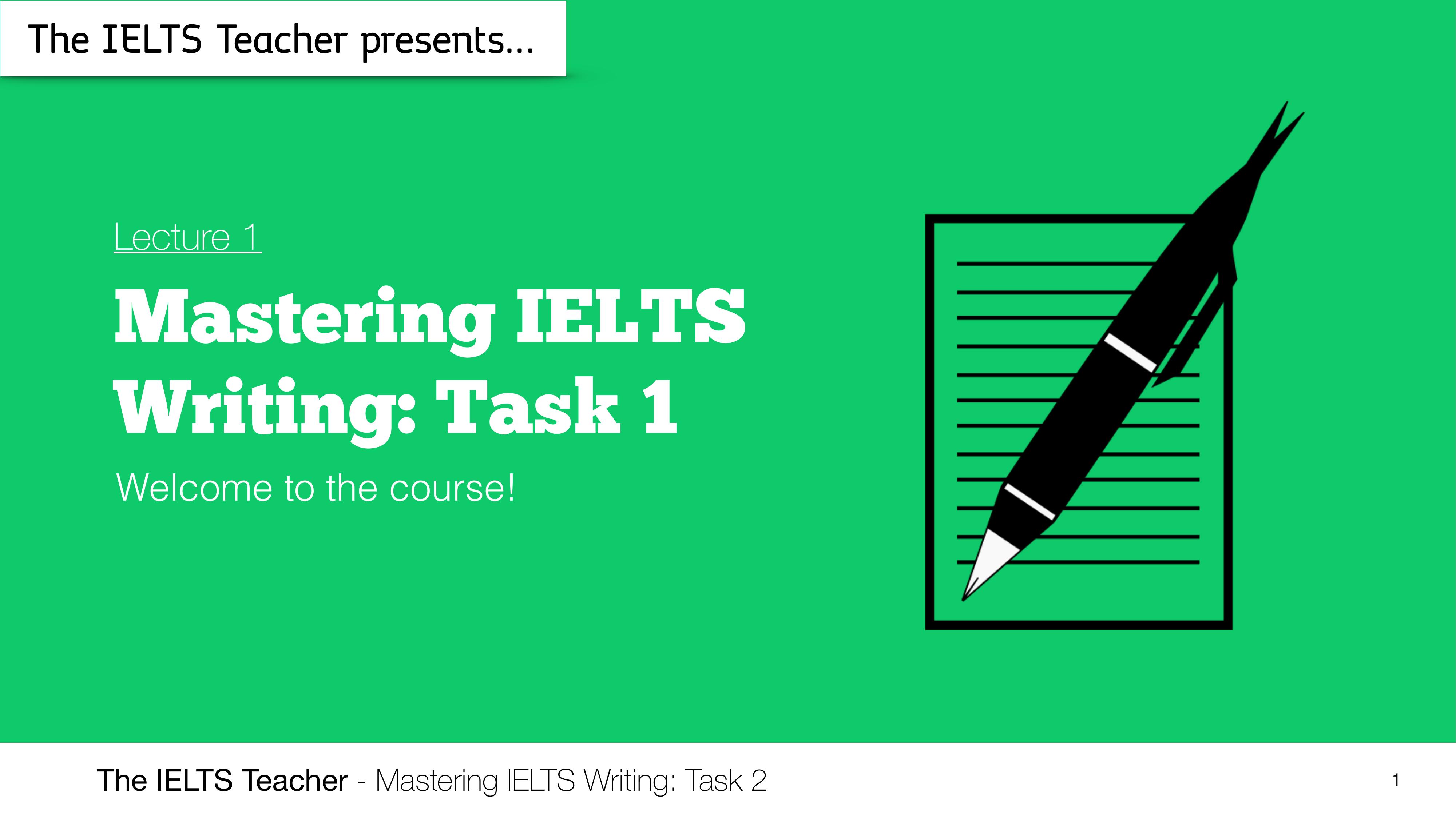7.1 Mastering IELTS Writing by Task 2 (PDFeBook).pdf