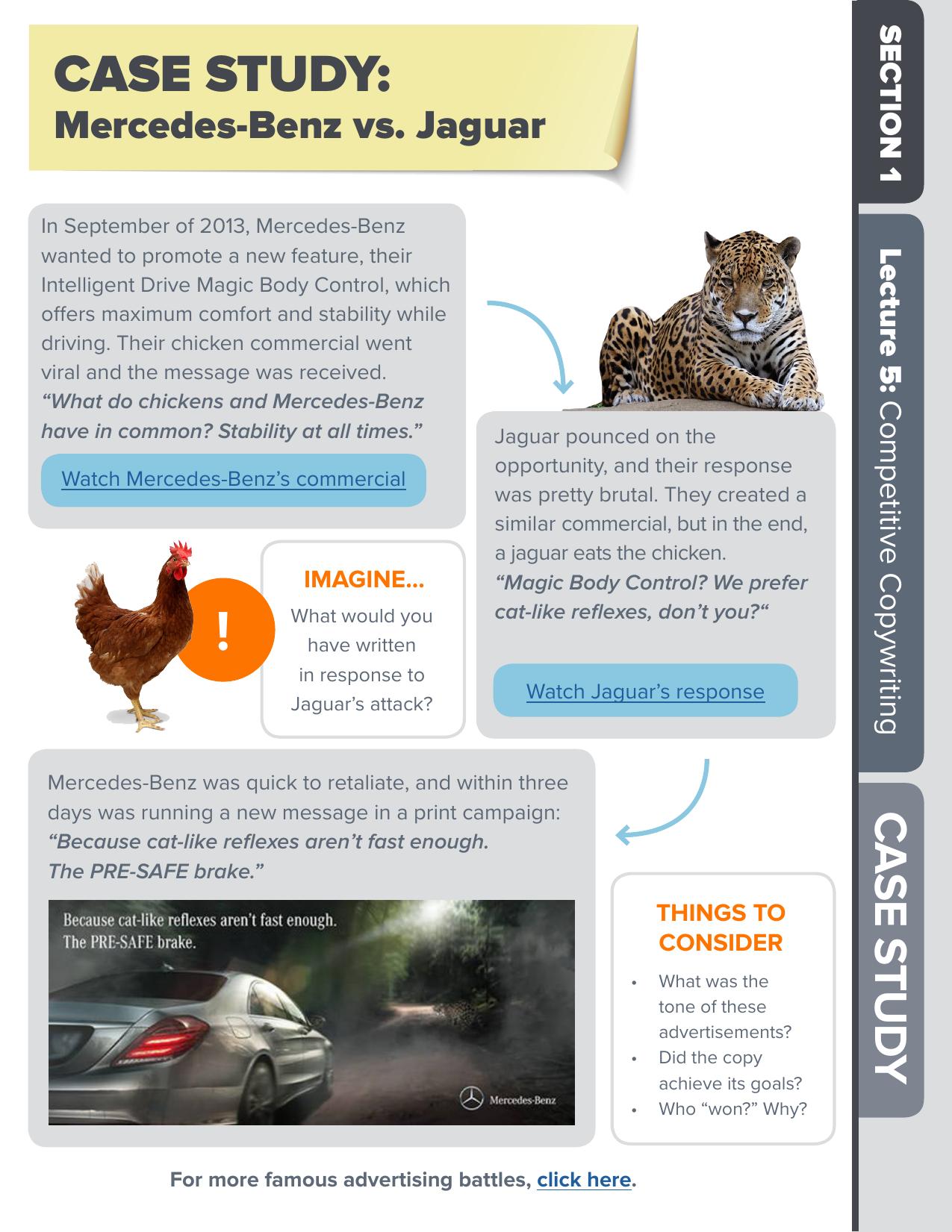7.2 1.5 Case study by Mercedes-Benz vs. Jaguar.pdf
