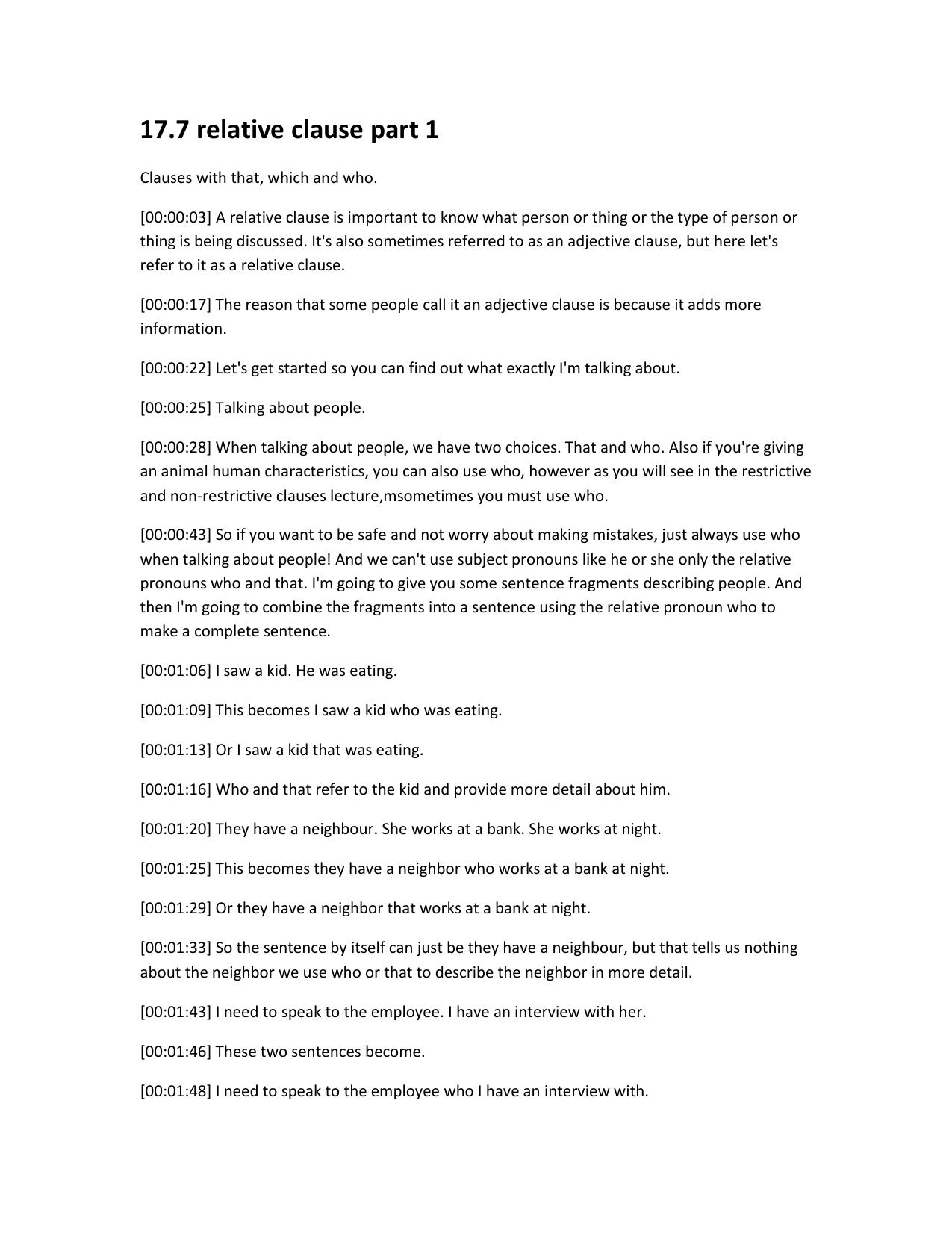 7.2 17.7 transcript by officegen