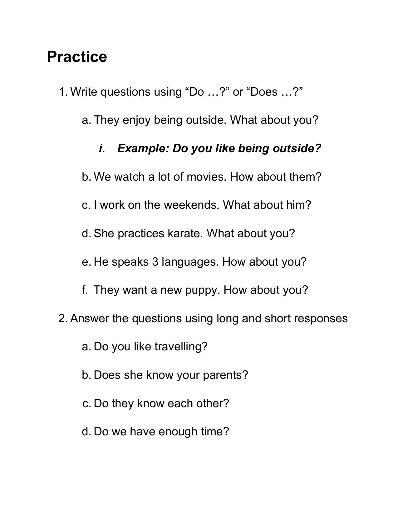 7.2 5.homework fixed by Unknown