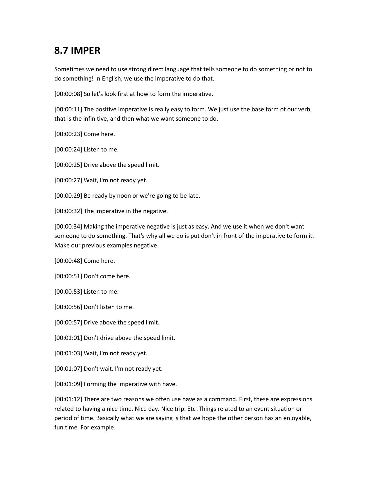 7.2 8.7 transcript by officegen