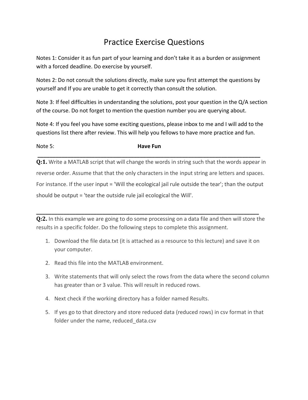 7.2 Practice Exercise Questions.pdf by nauman.azam