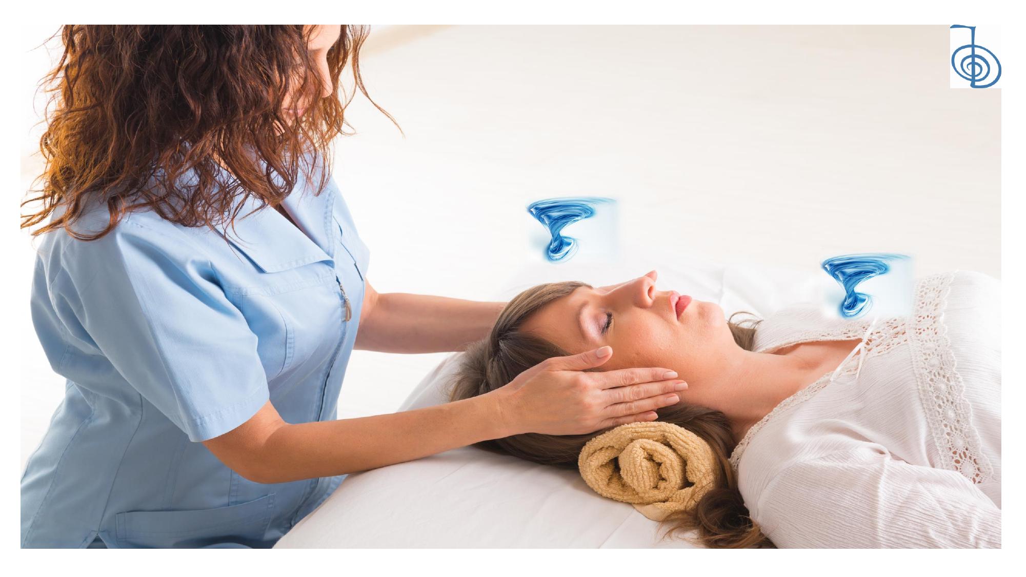7.4 advanced technique acccessing consciousness.pdf by Lisa G